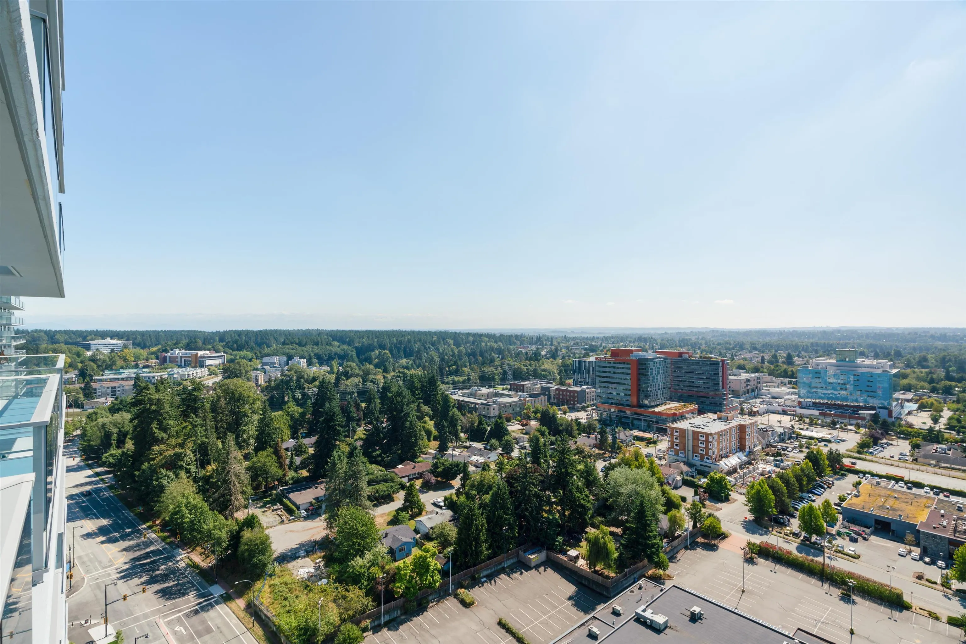 2301 13615 Fraser Highway