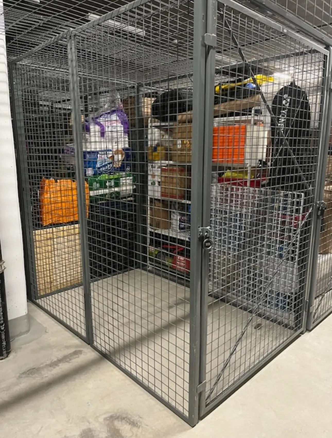 2409 4880 Lougheed Highway