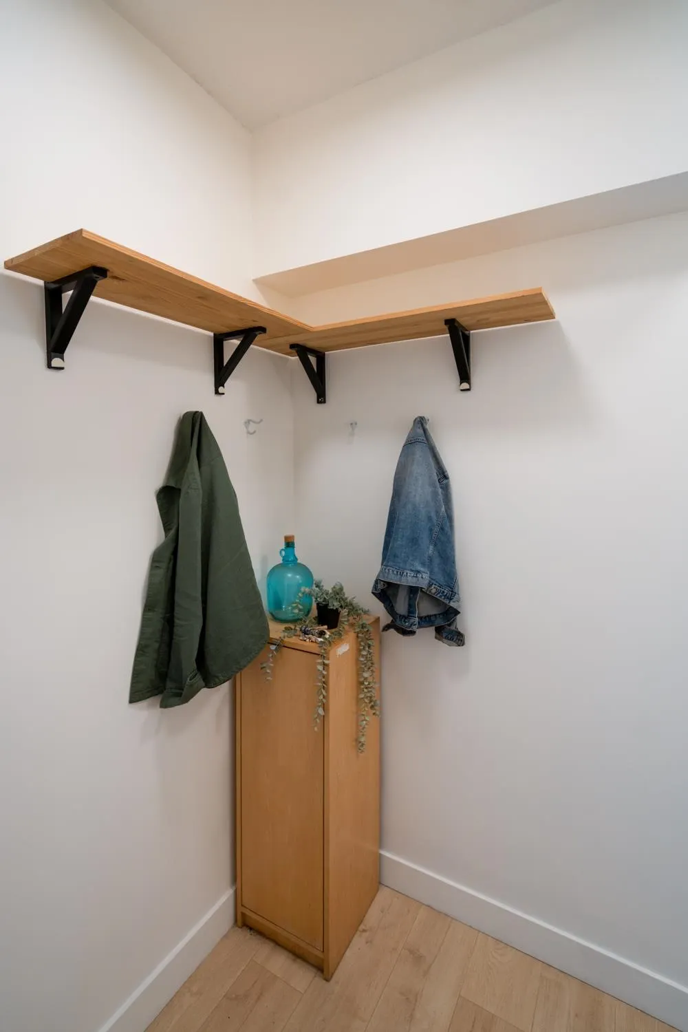 PH1 688 E 17th Avenue