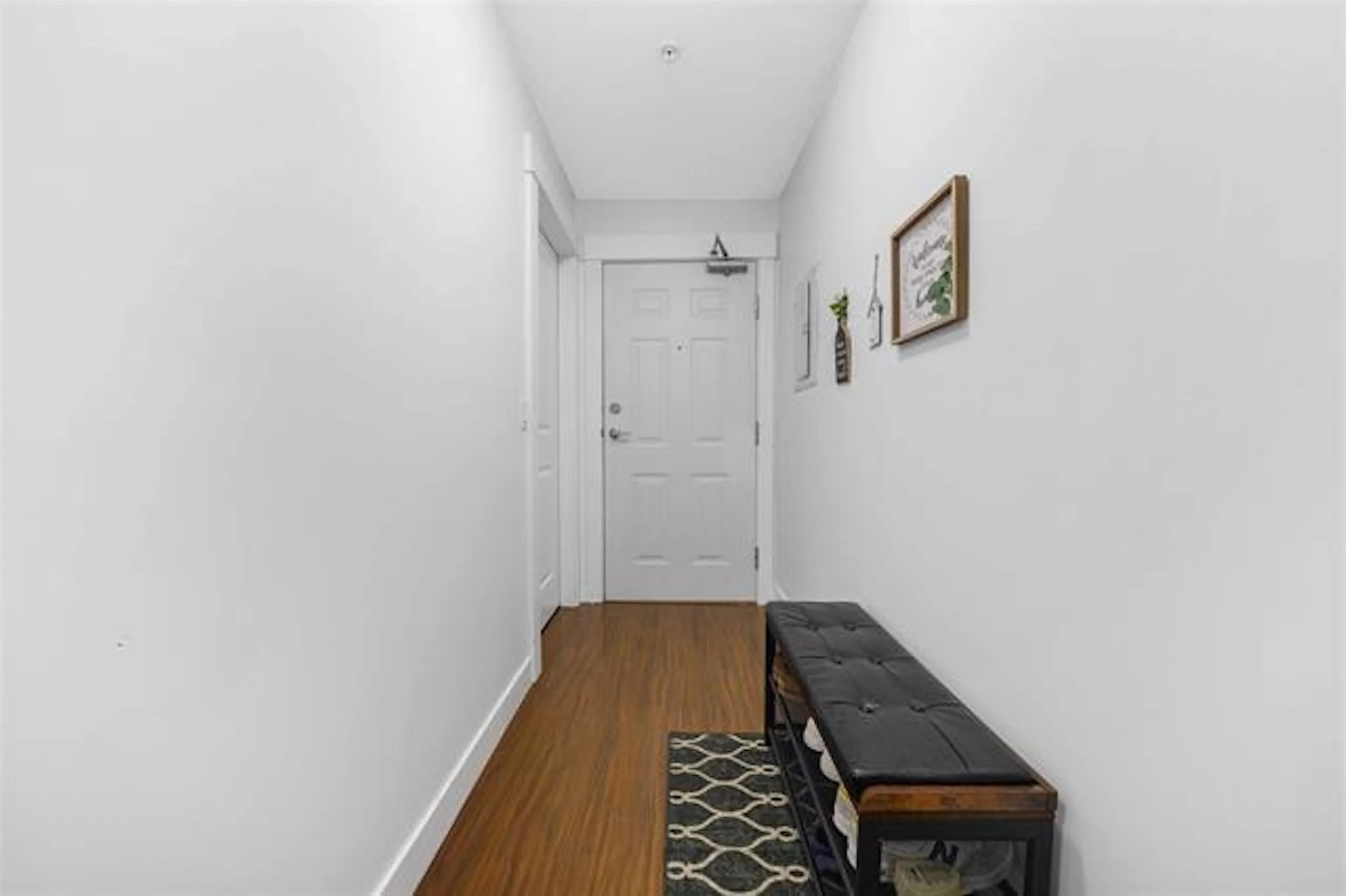 204 12075 228 Street