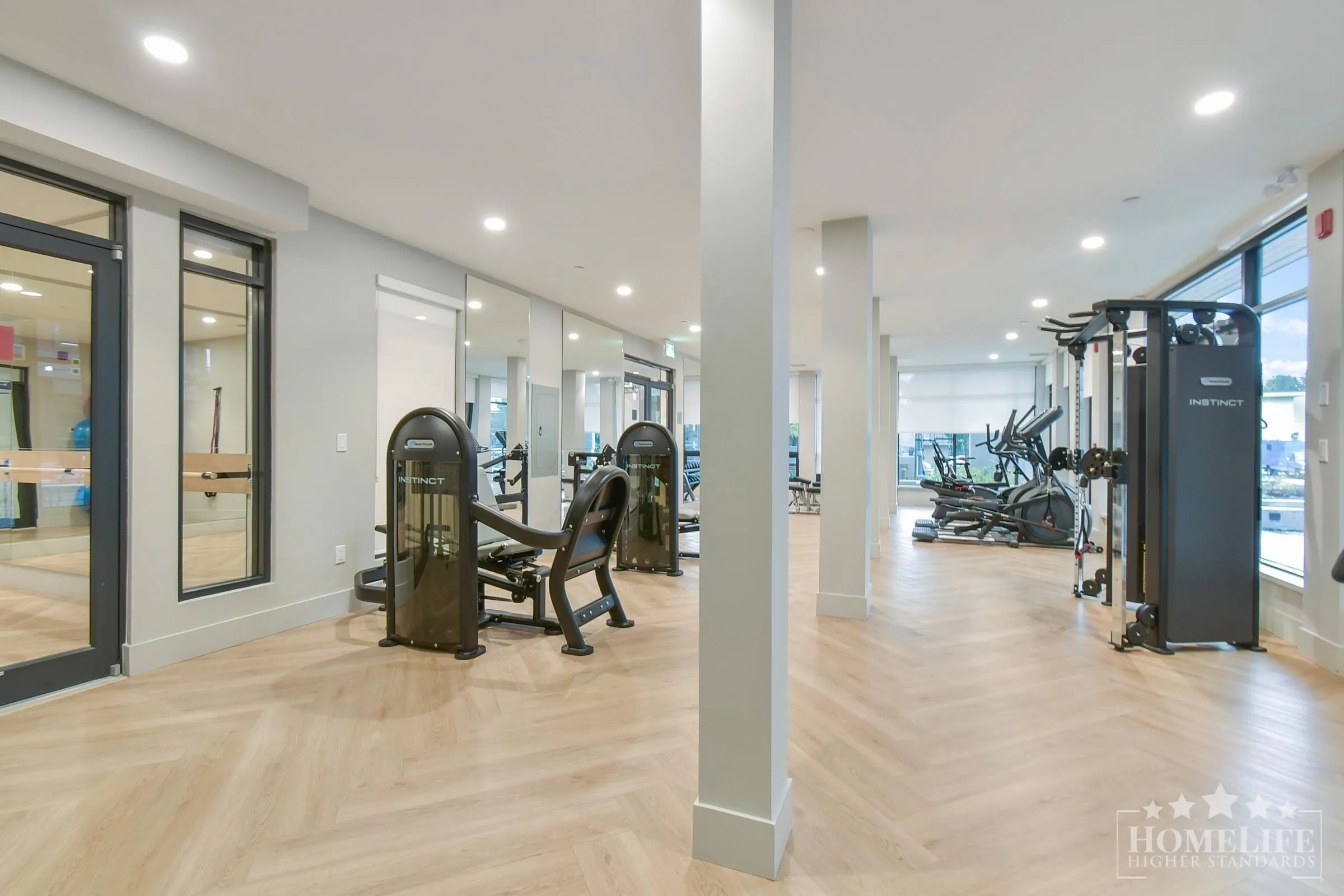 404 13258 105 Avenue