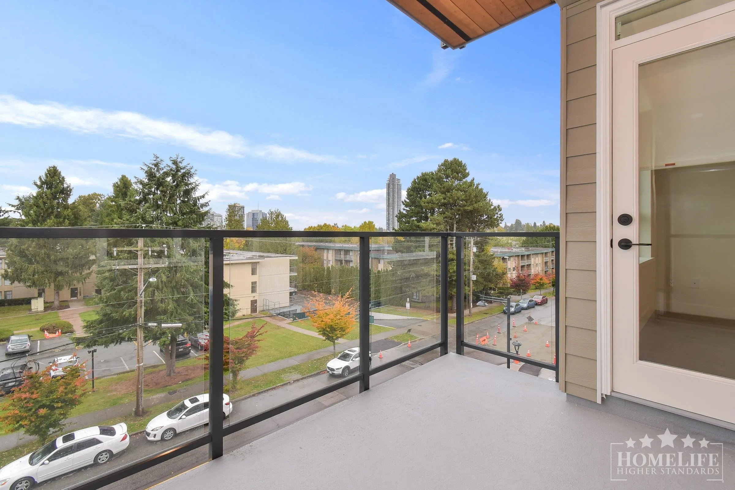 404 13258 105 Avenue