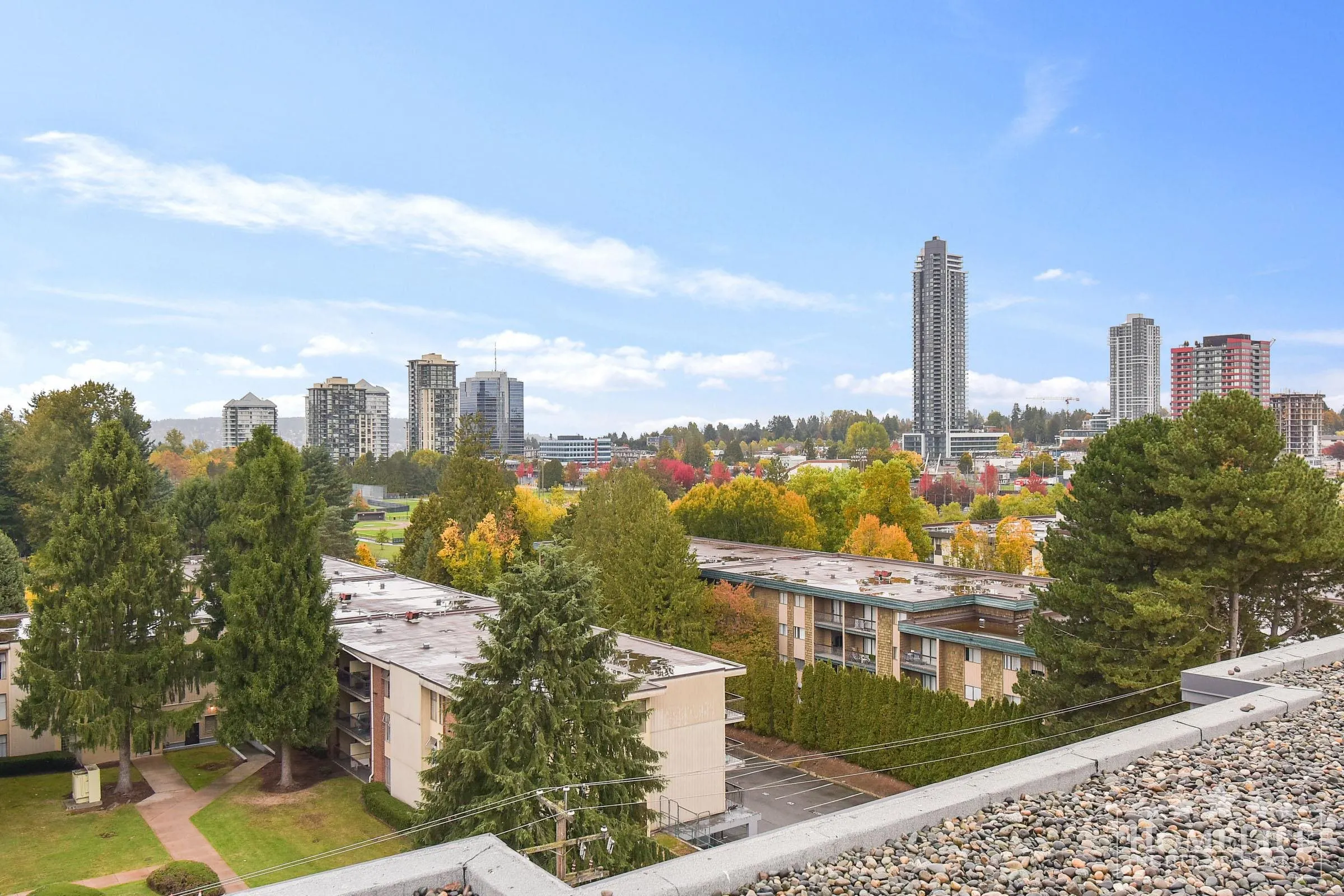 404 13258 105 Avenue