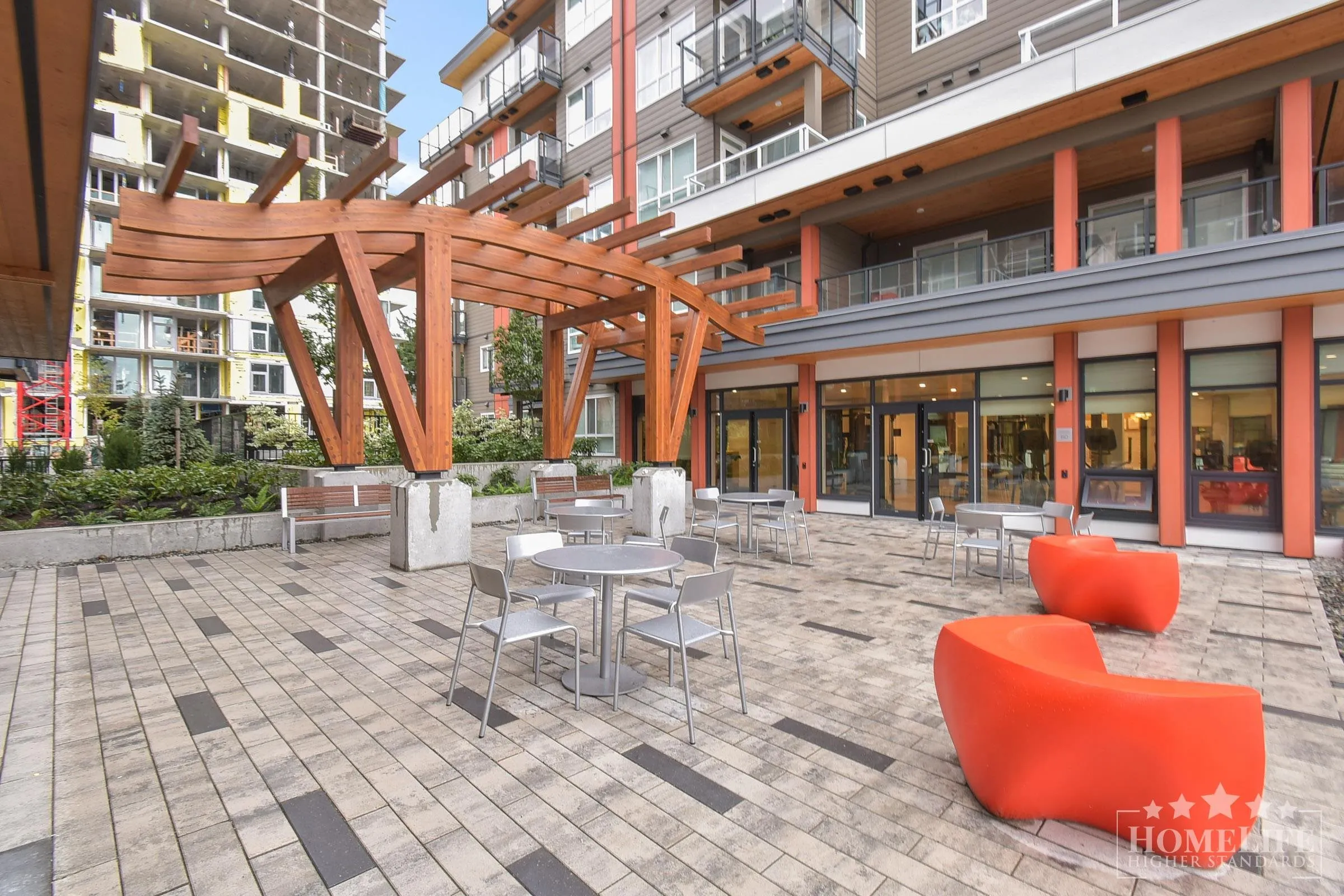 404 13258 105 Avenue