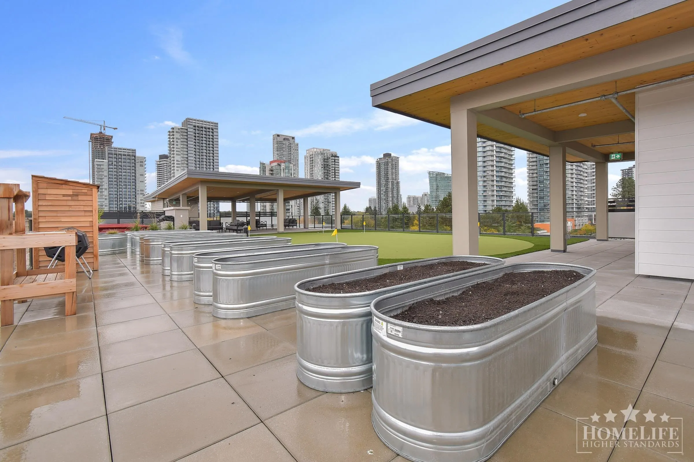 404 13258 105 Avenue