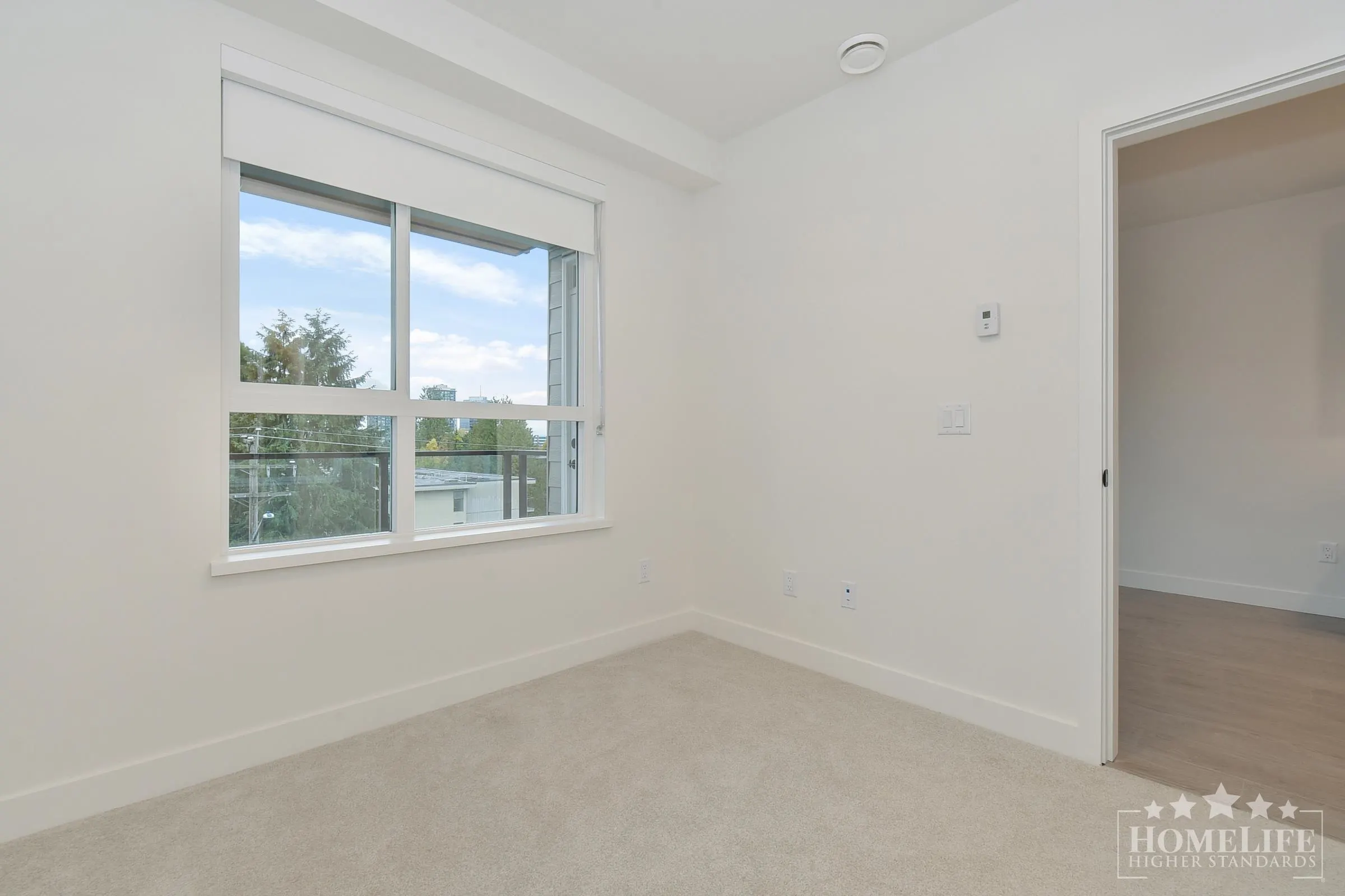 404 13258 105 Avenue