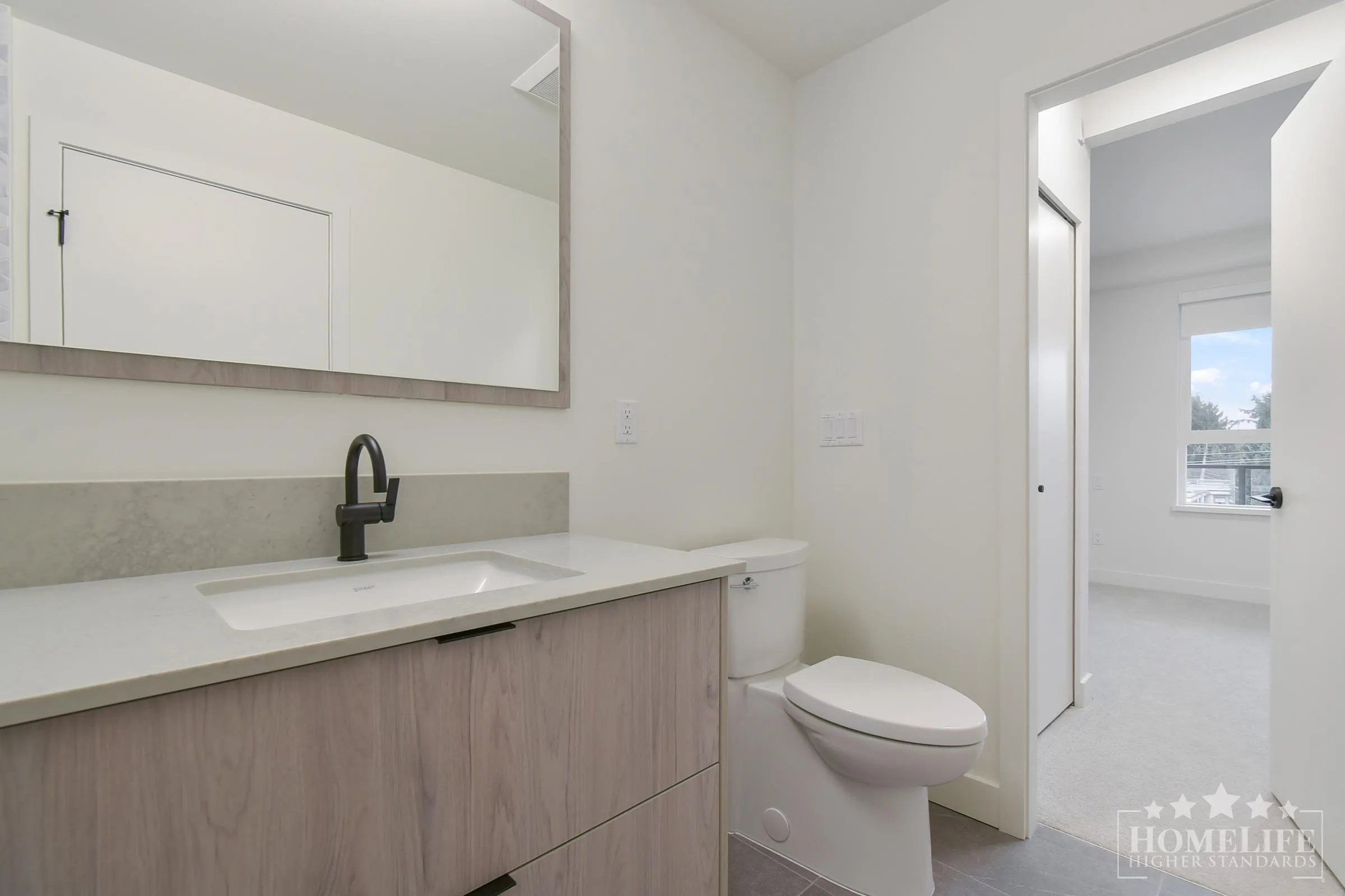 404 13258 105 Avenue