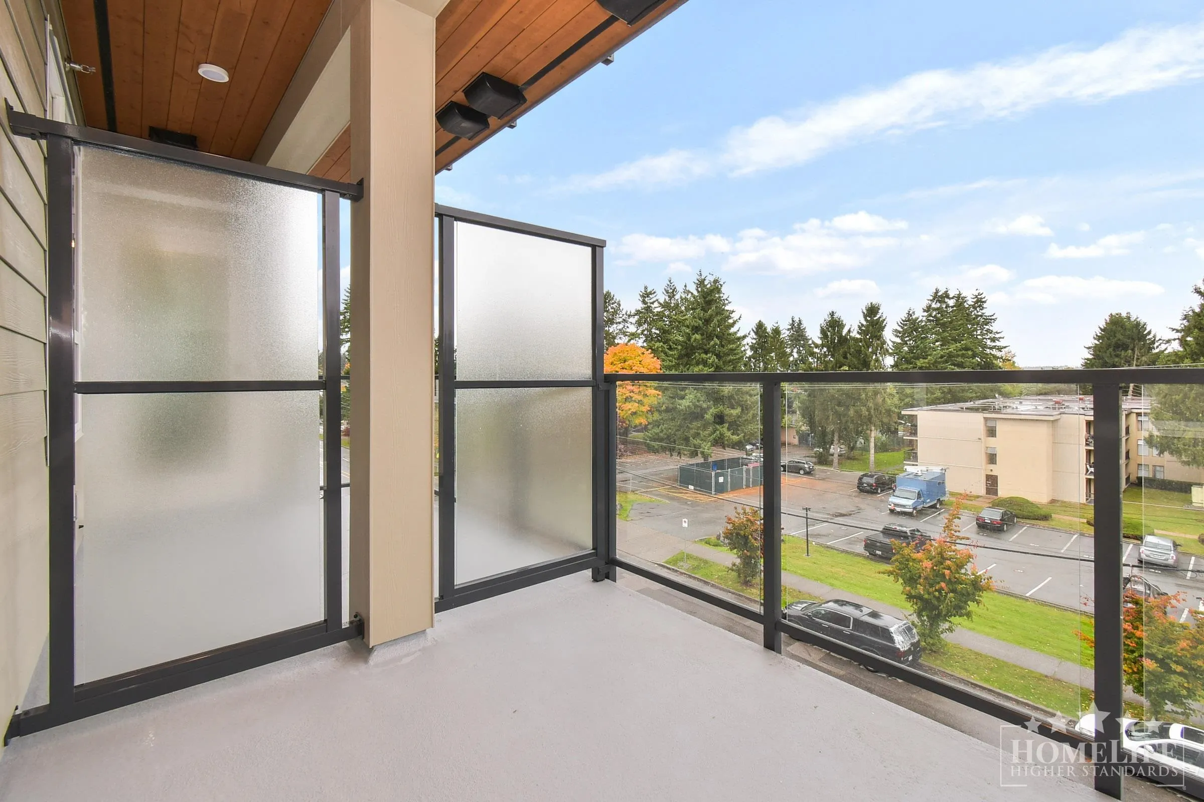 404 13258 105 Avenue