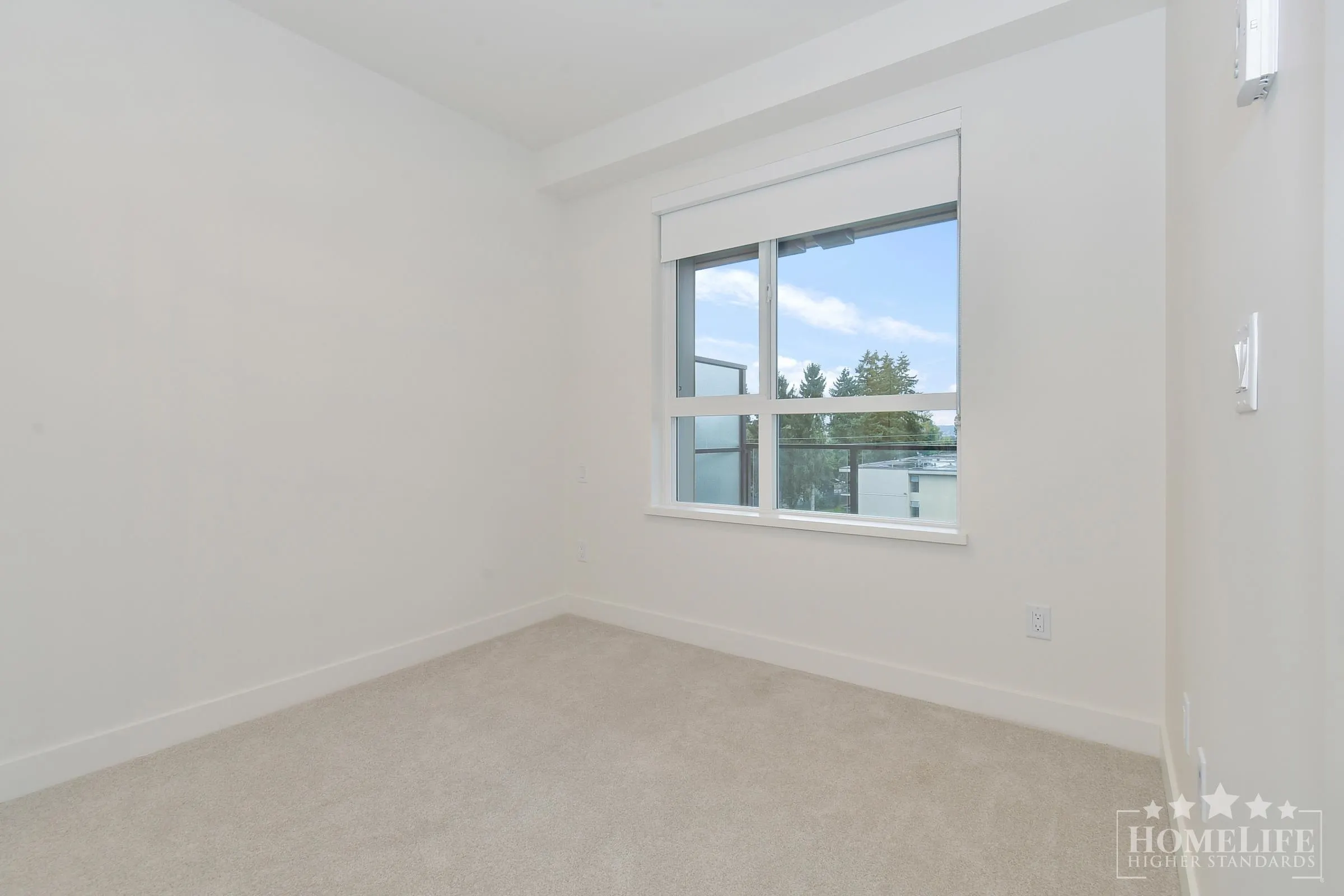 404 13258 105 Avenue