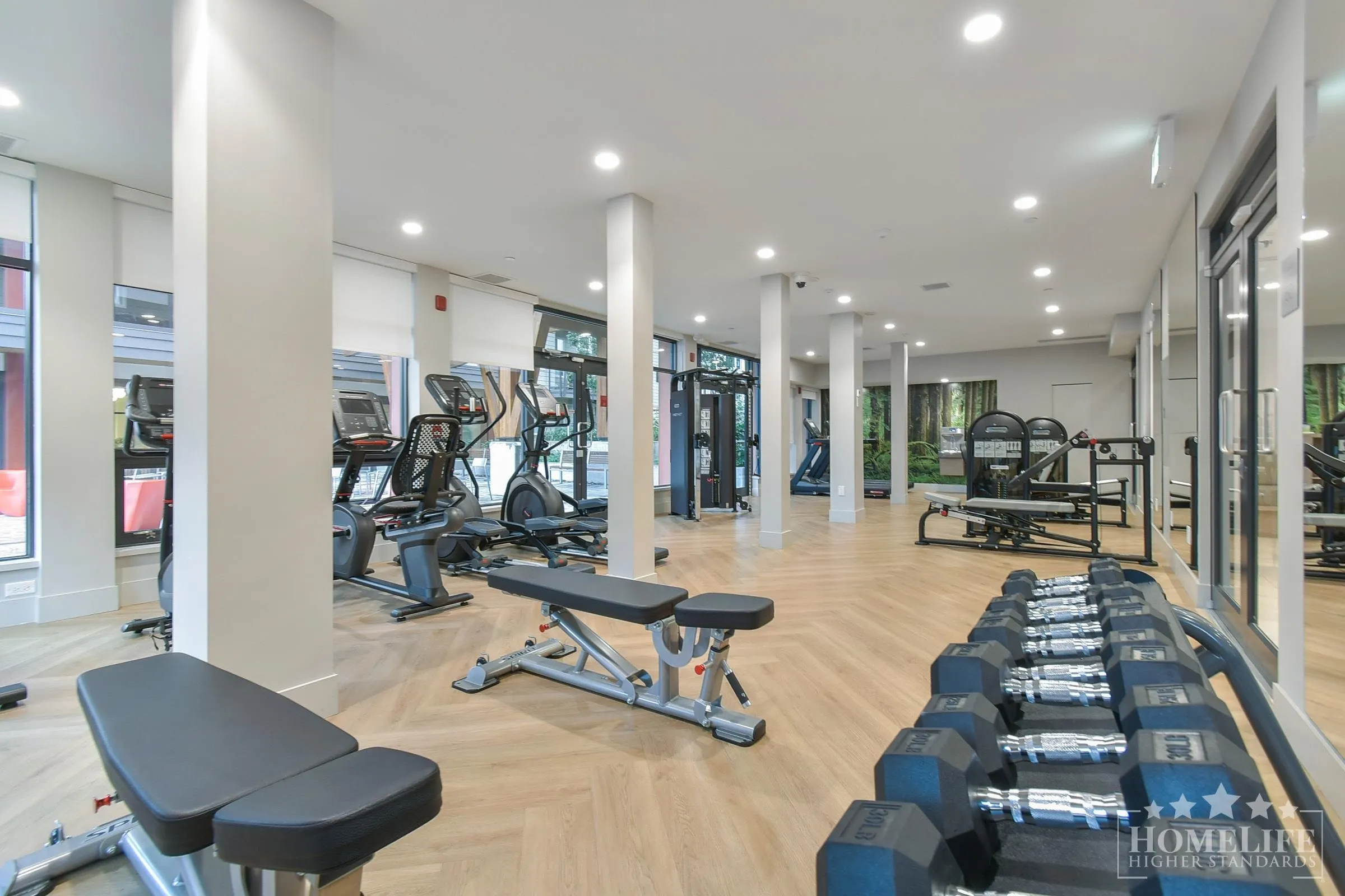 404 13258 105 Avenue