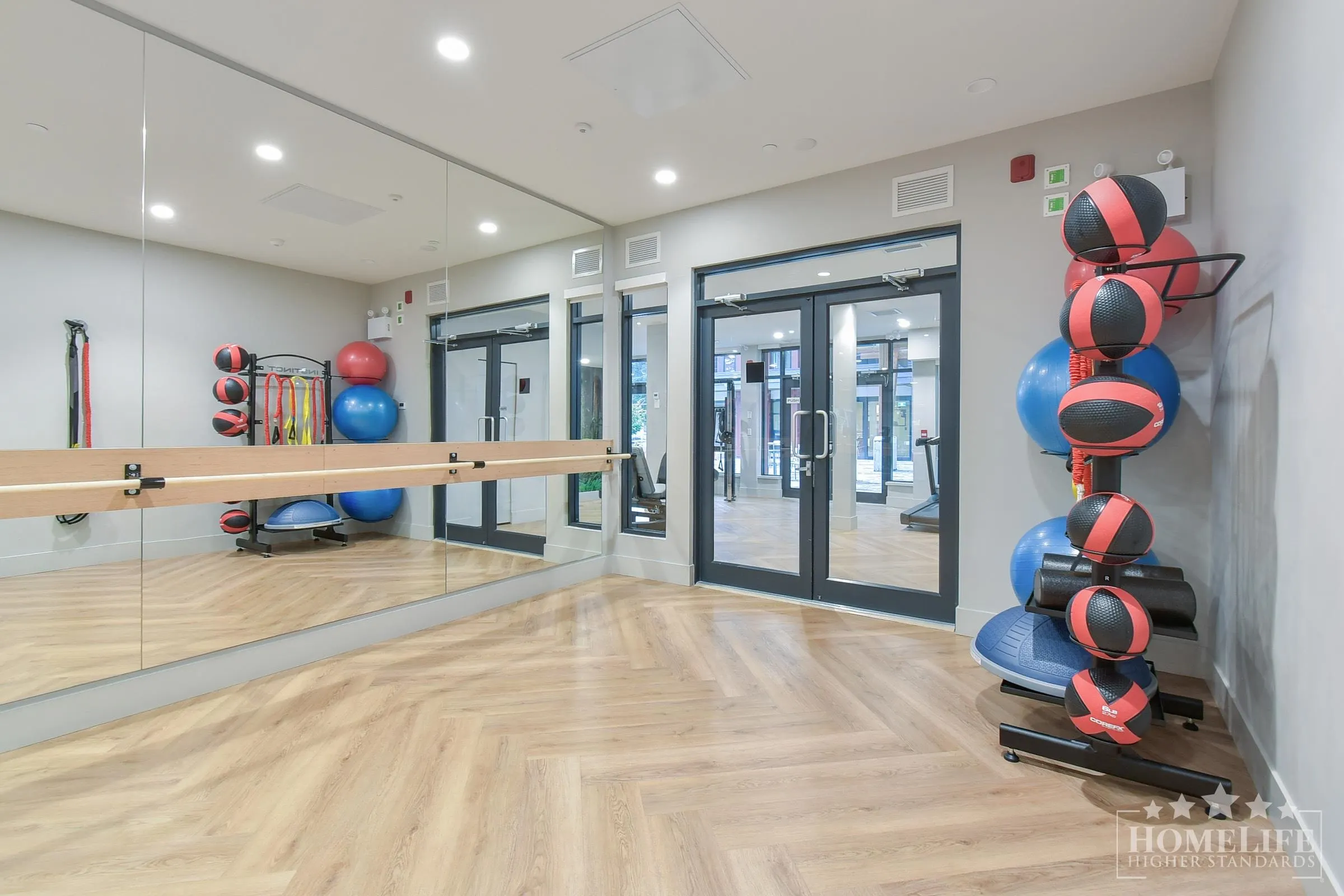 404 13258 105 Avenue