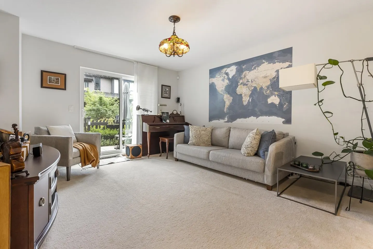 153 3500 Burke Village Promenade