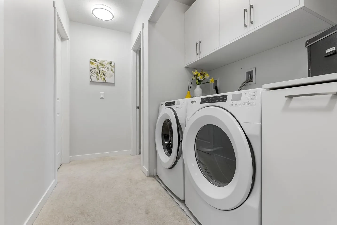 153 3500 Burke Village Promenade