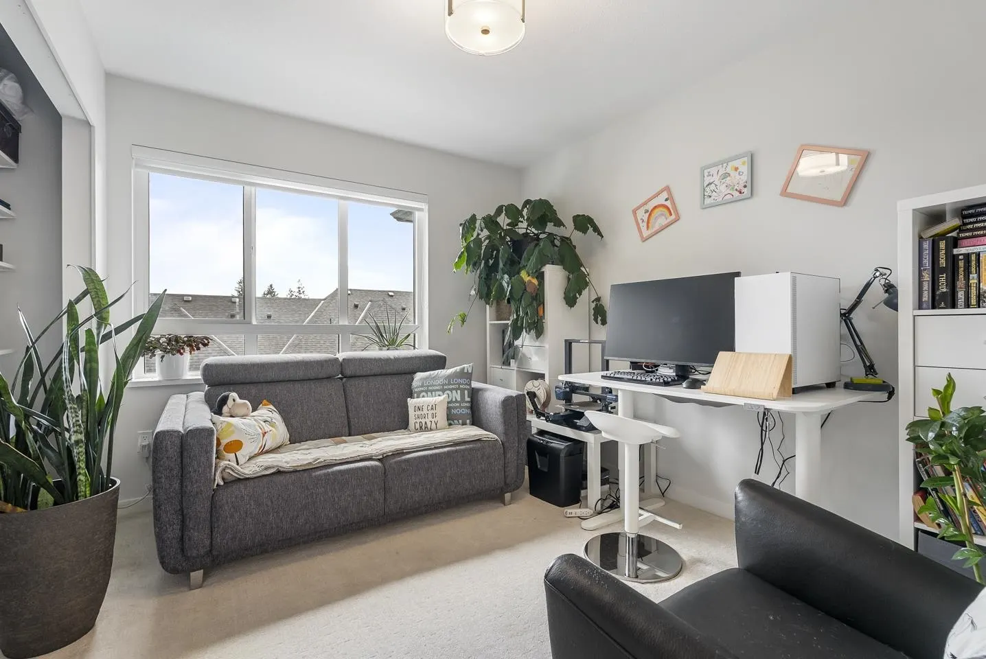 153 3500 Burke Village Promenade