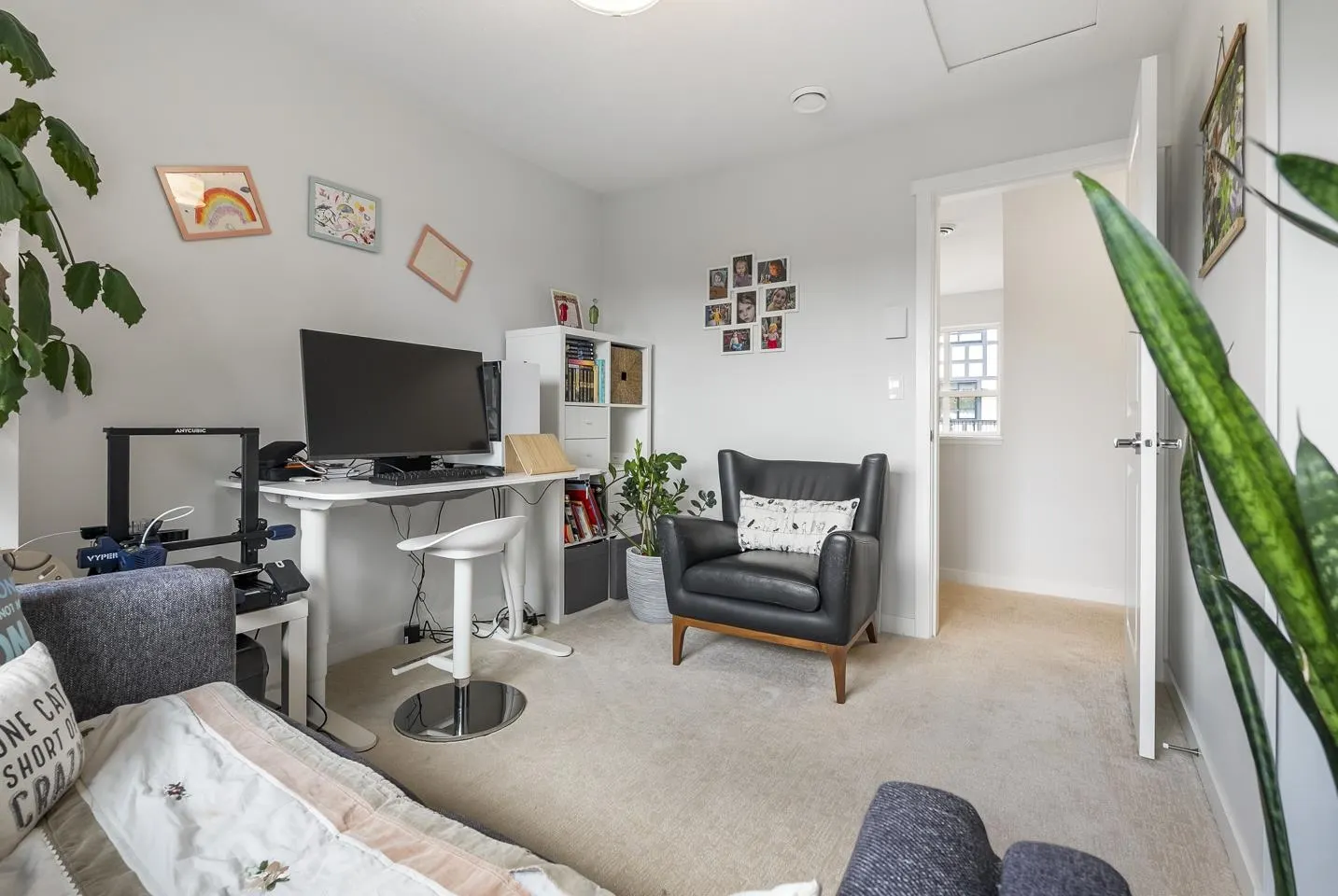 153 3500 Burke Village Promenade