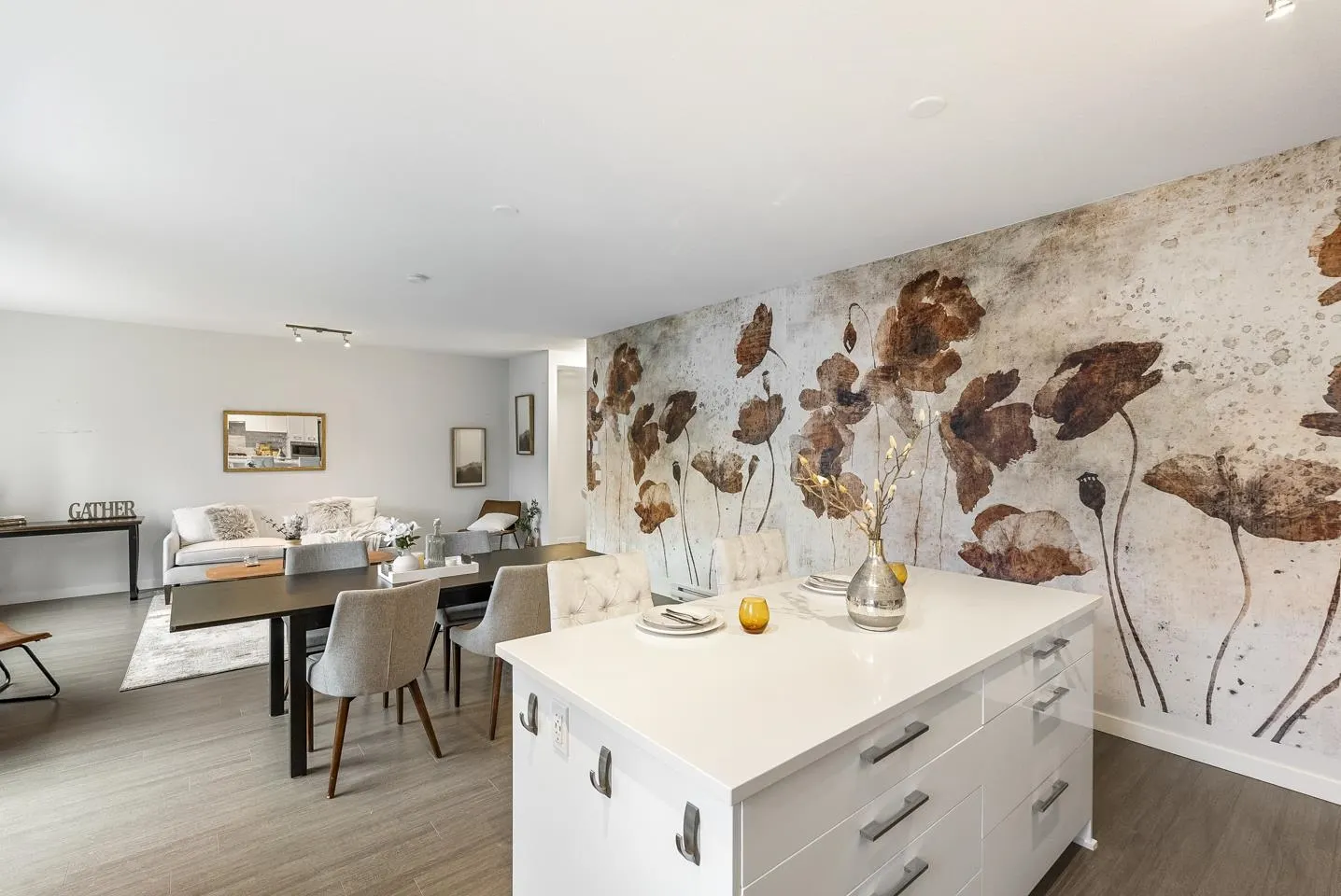 153 3500 Burke Village Promenade