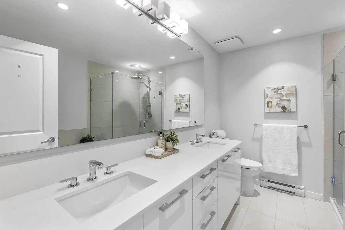 153 3500 Burke Village Promenade