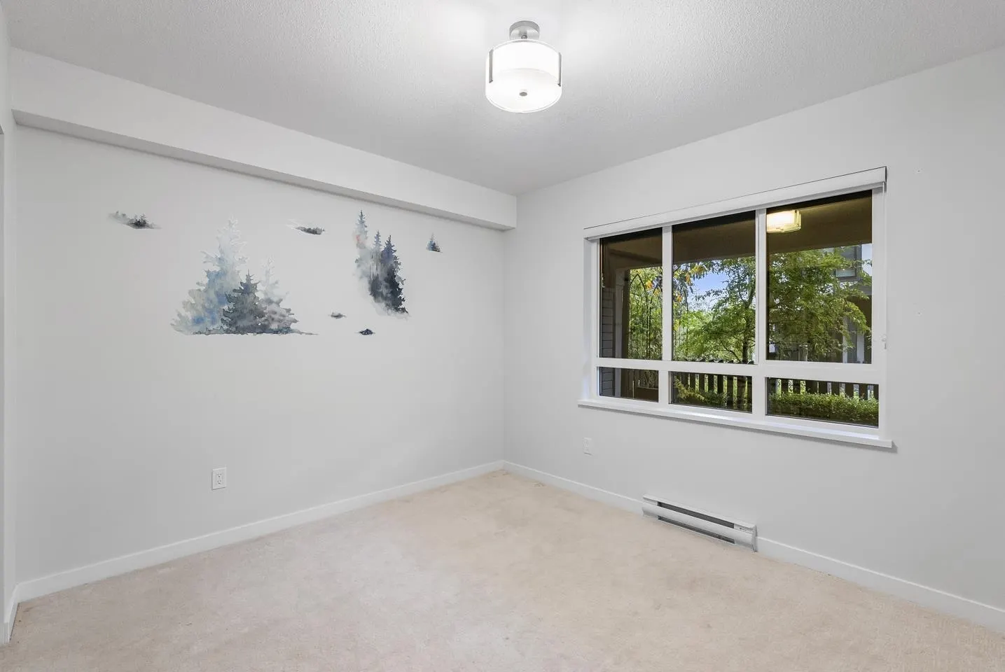 153 3500 Burke Village Promenade