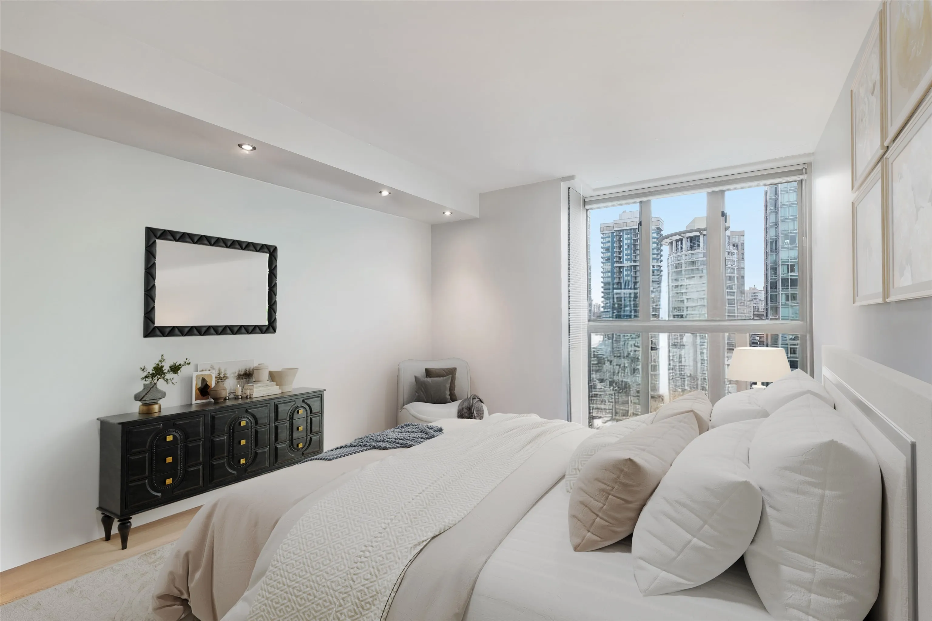 2206 1238 Melville Avenue