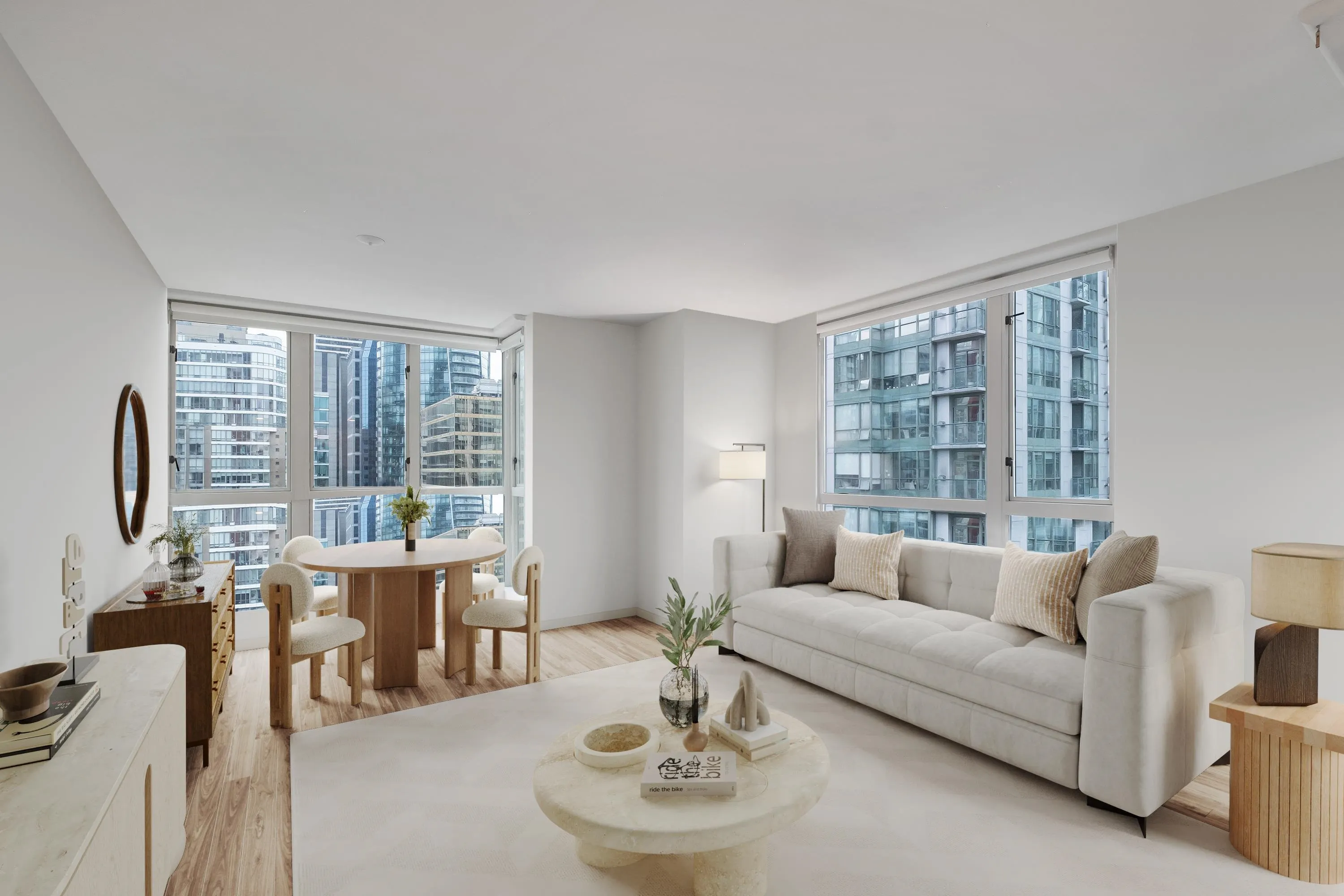 2206 1238 Melville Avenue