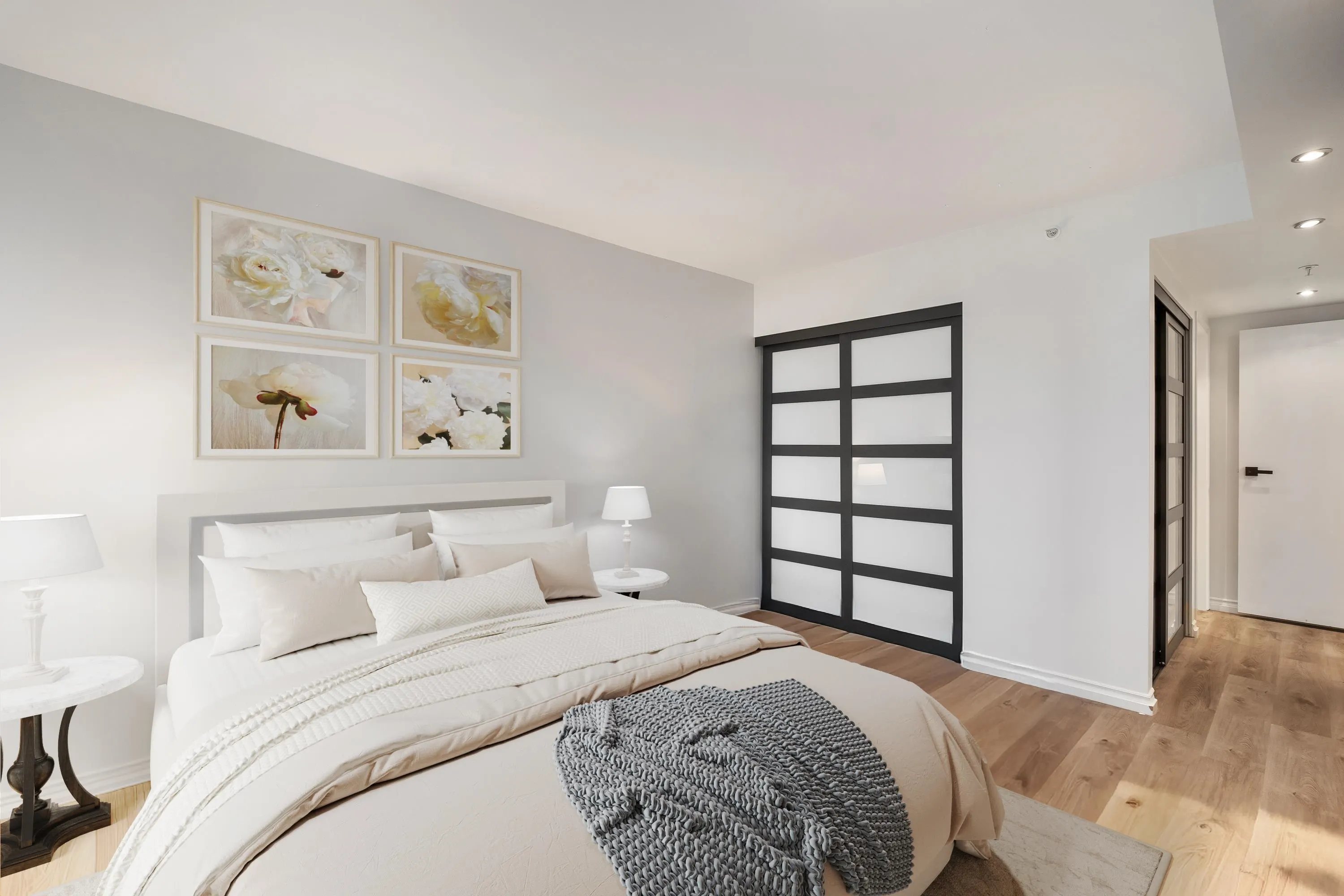 2206 1238 Melville Avenue