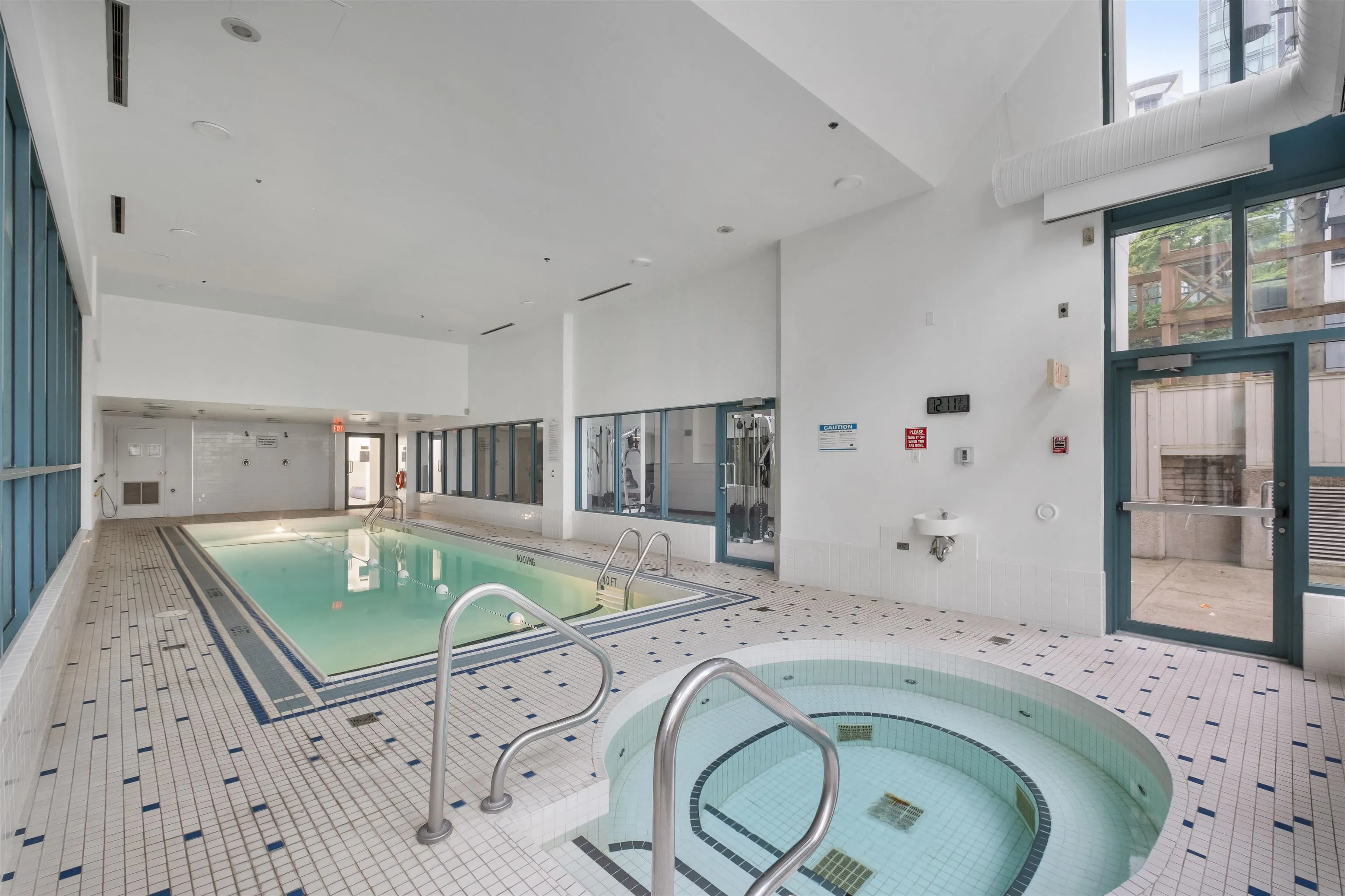 2206 1238 Melville Avenue