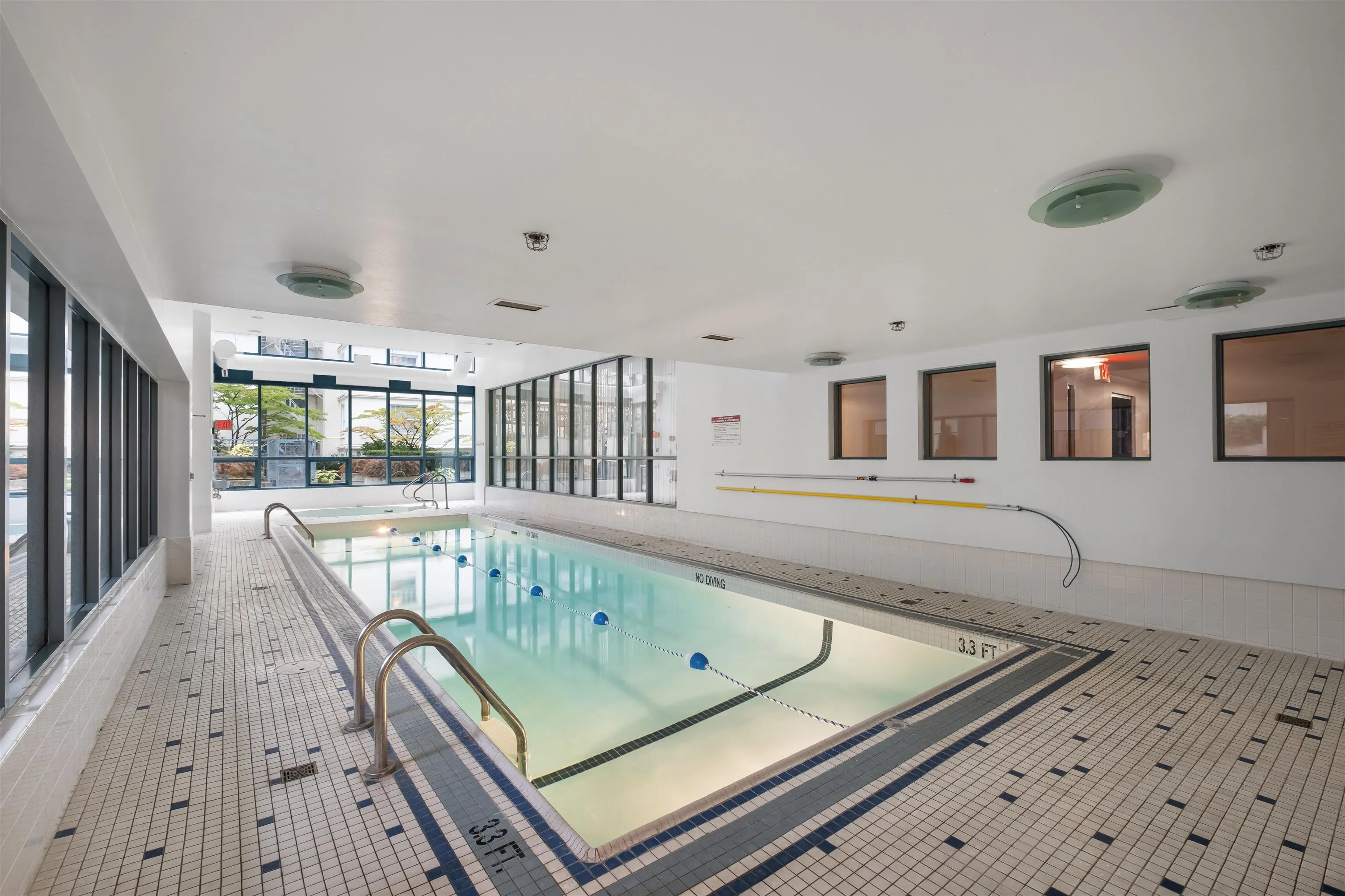 2206 1238 Melville Avenue