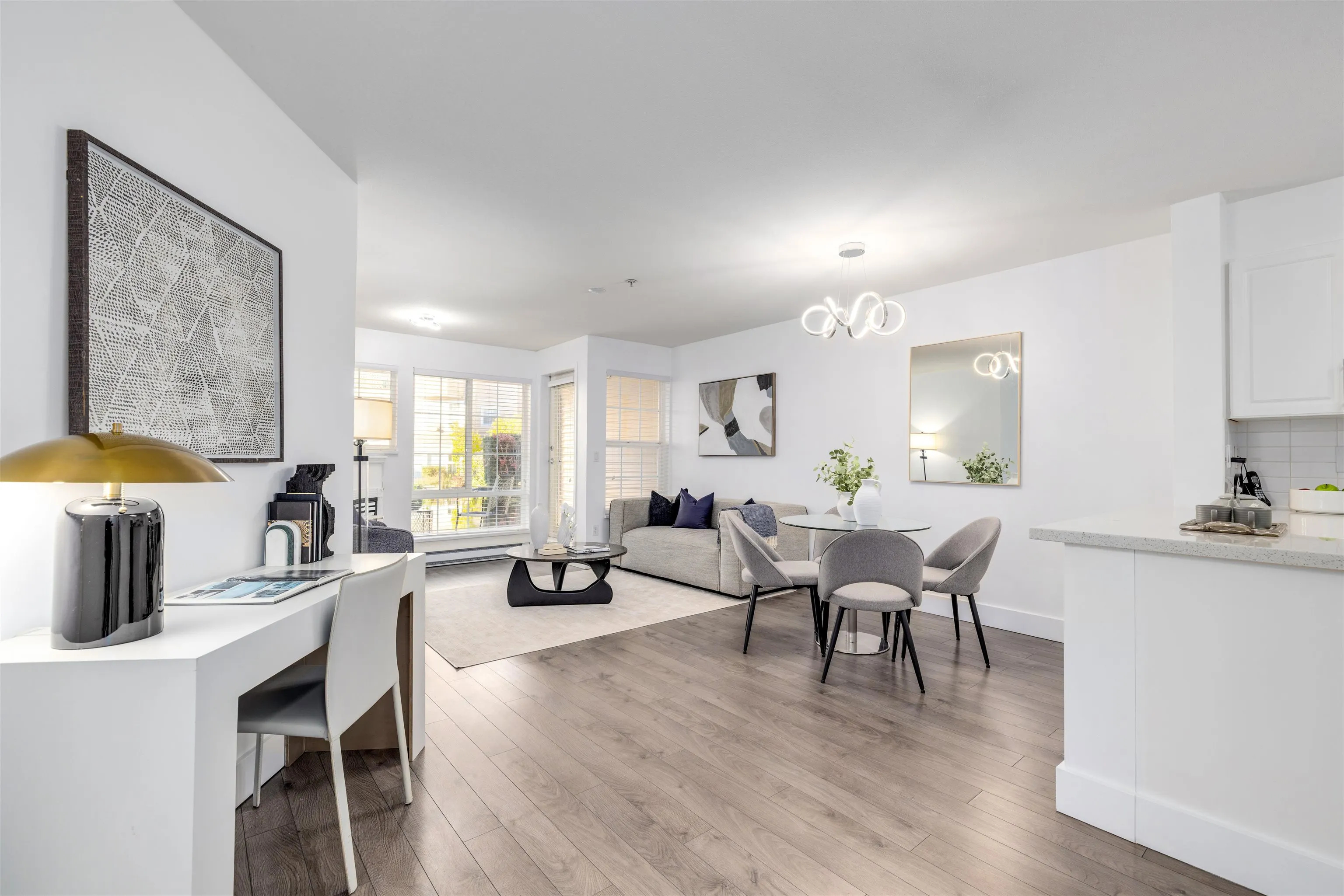 201 1363 56th Street