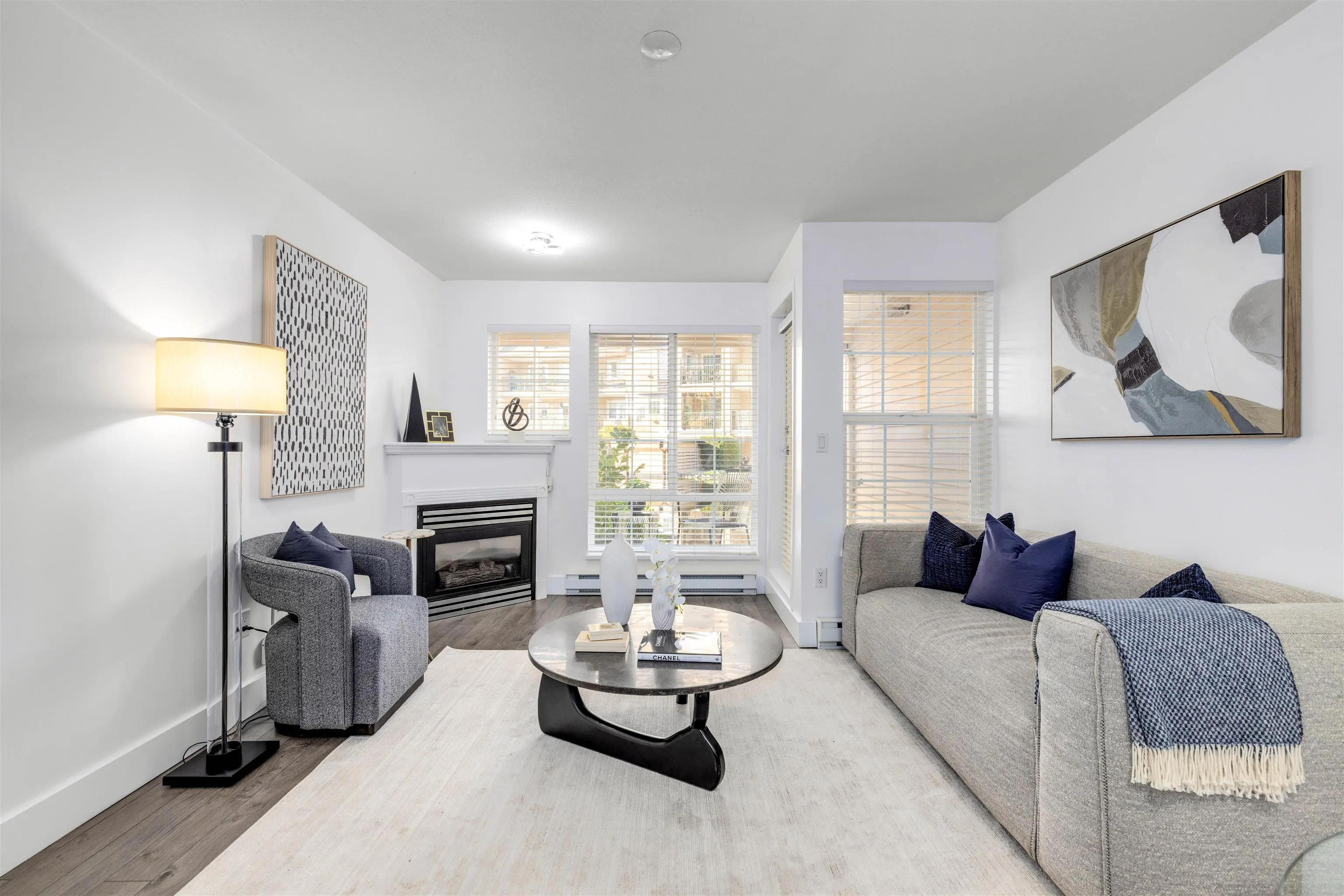 201 1363 56th Street