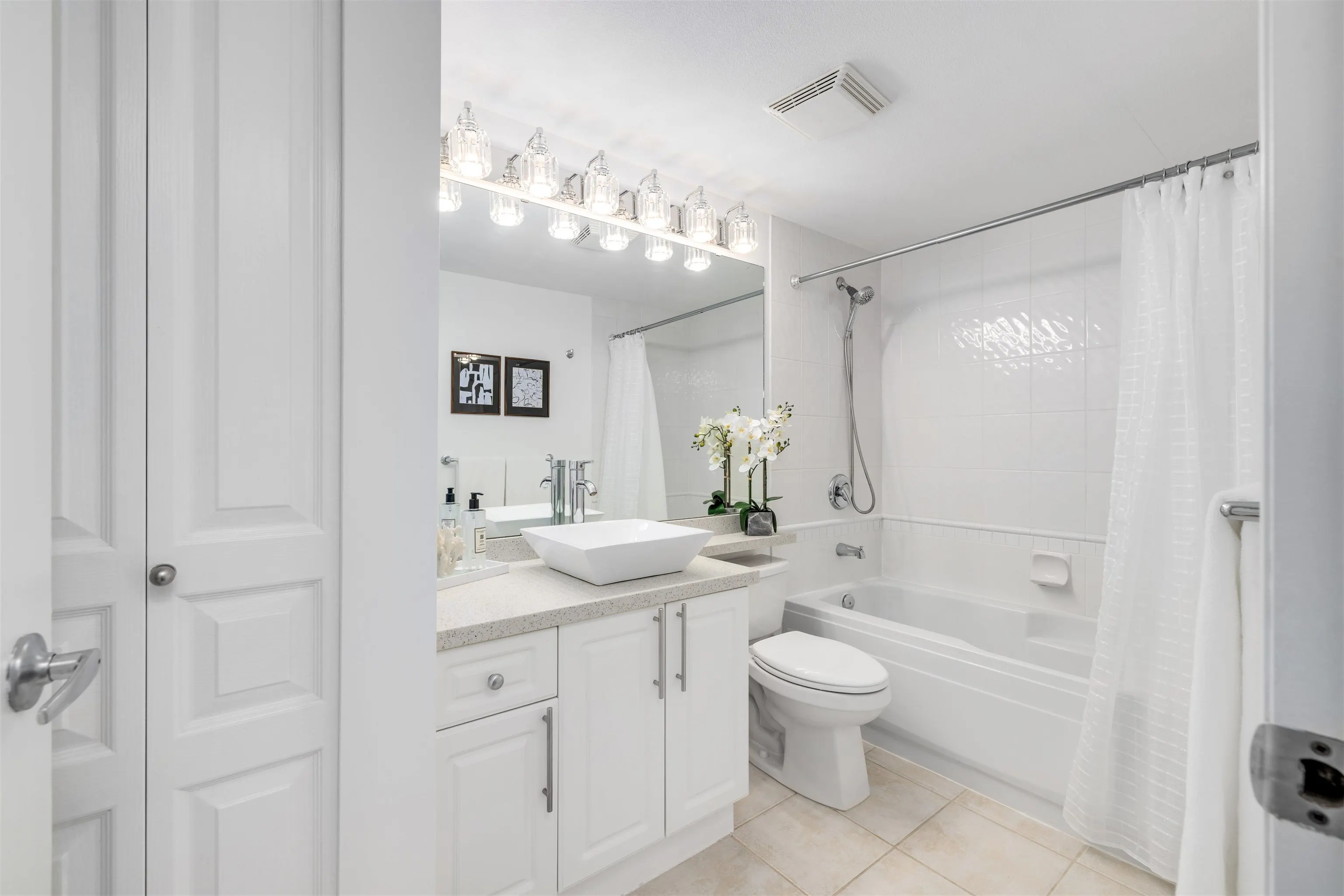 201 1363 56th Street