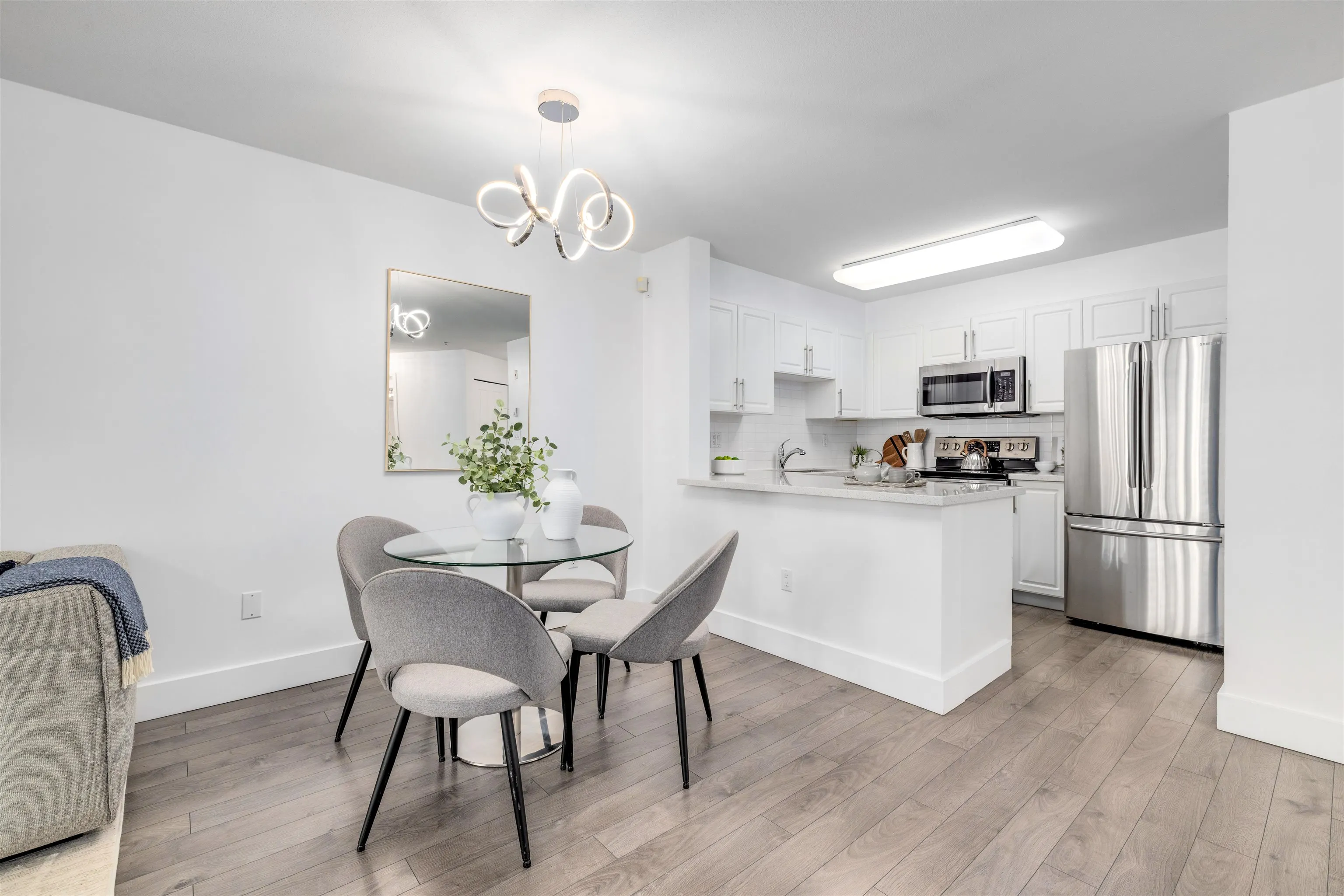 201 1363 56th Street