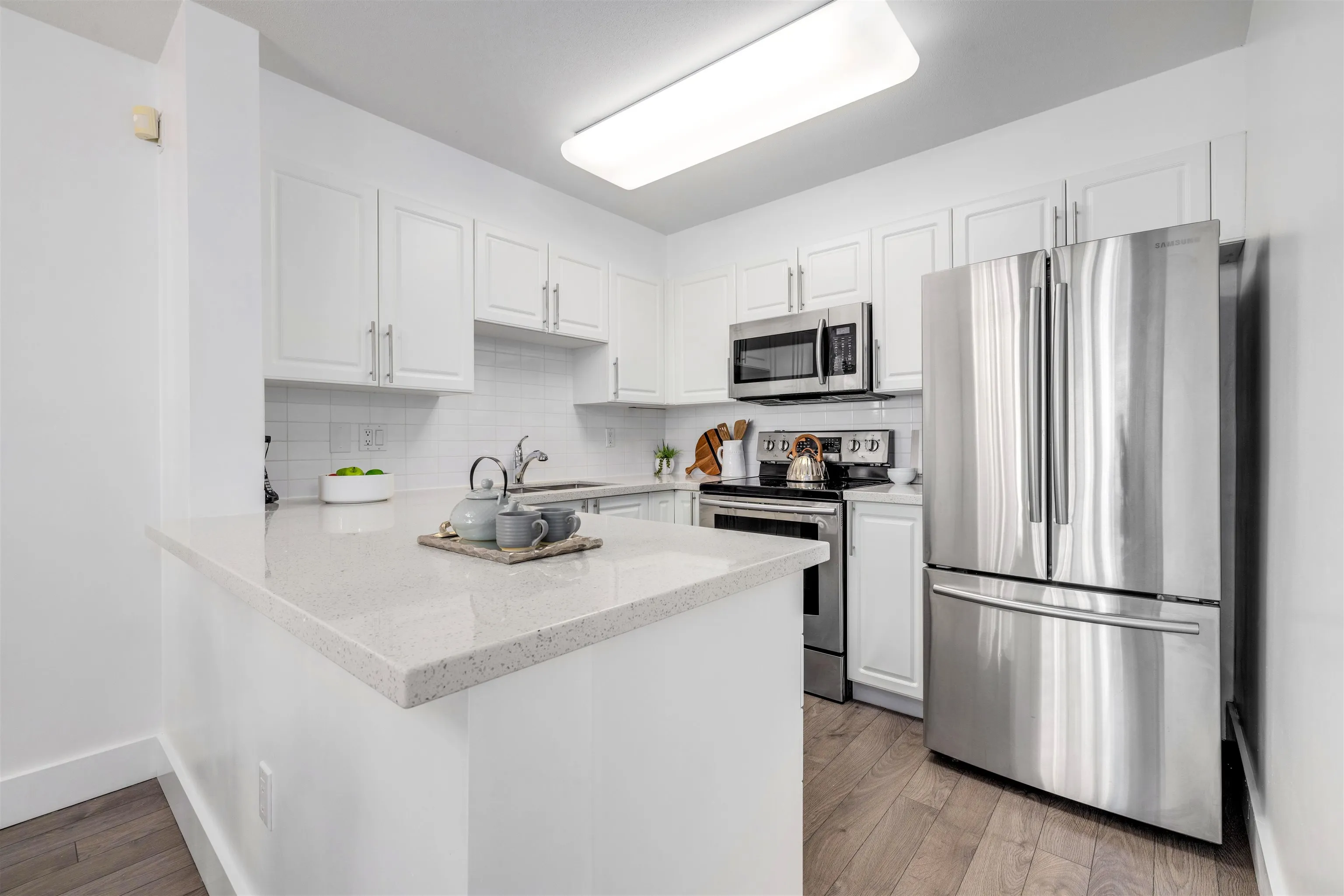 201 1363 56th Street