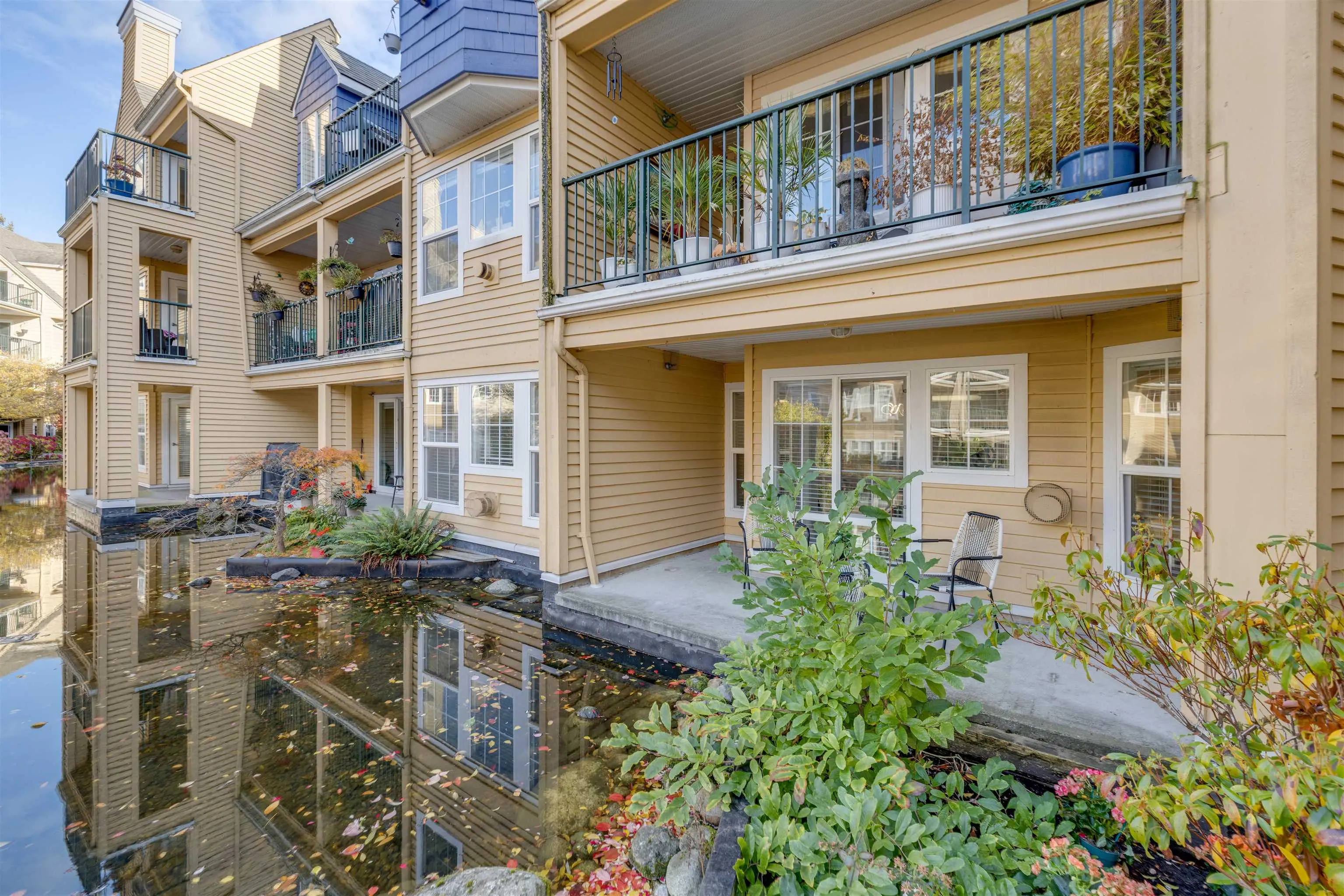 201 1363 56th Street