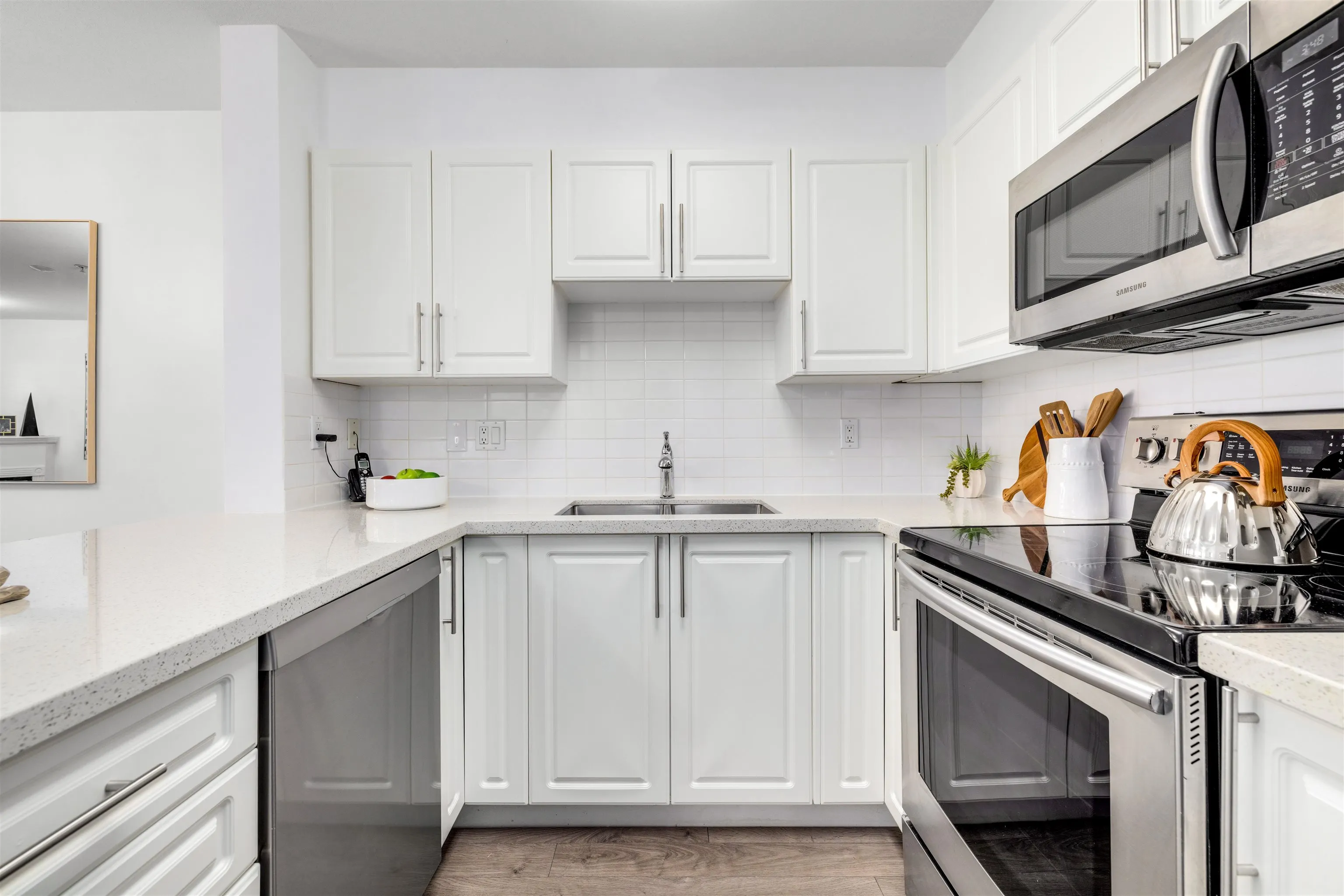 201 1363 56th Street