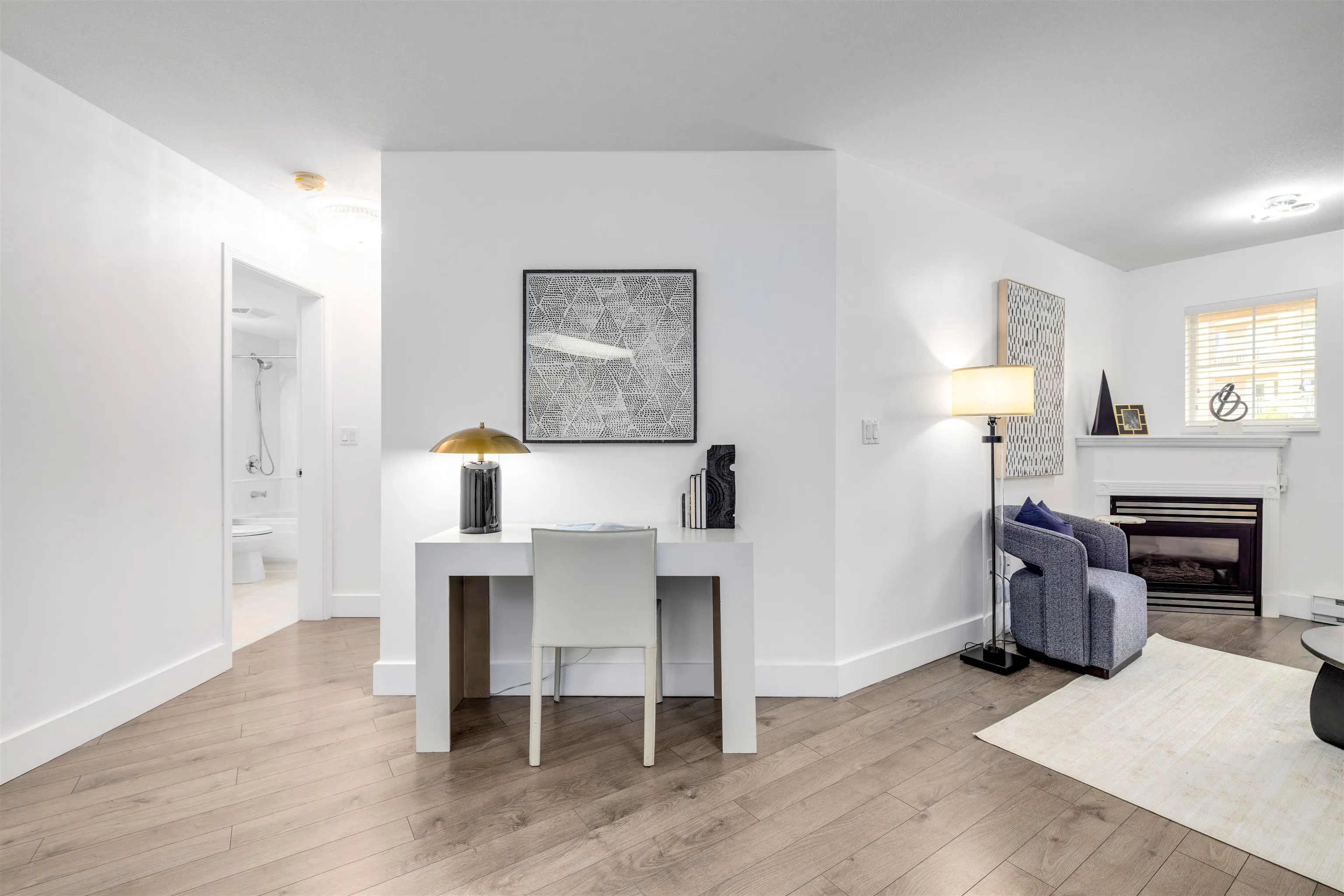 201 1363 56th Street