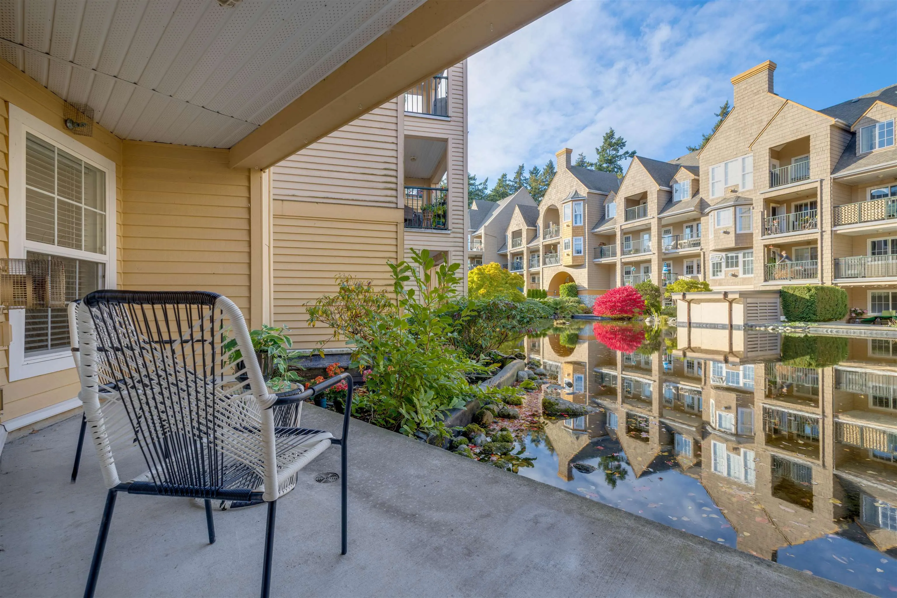 201 1363 56th Street