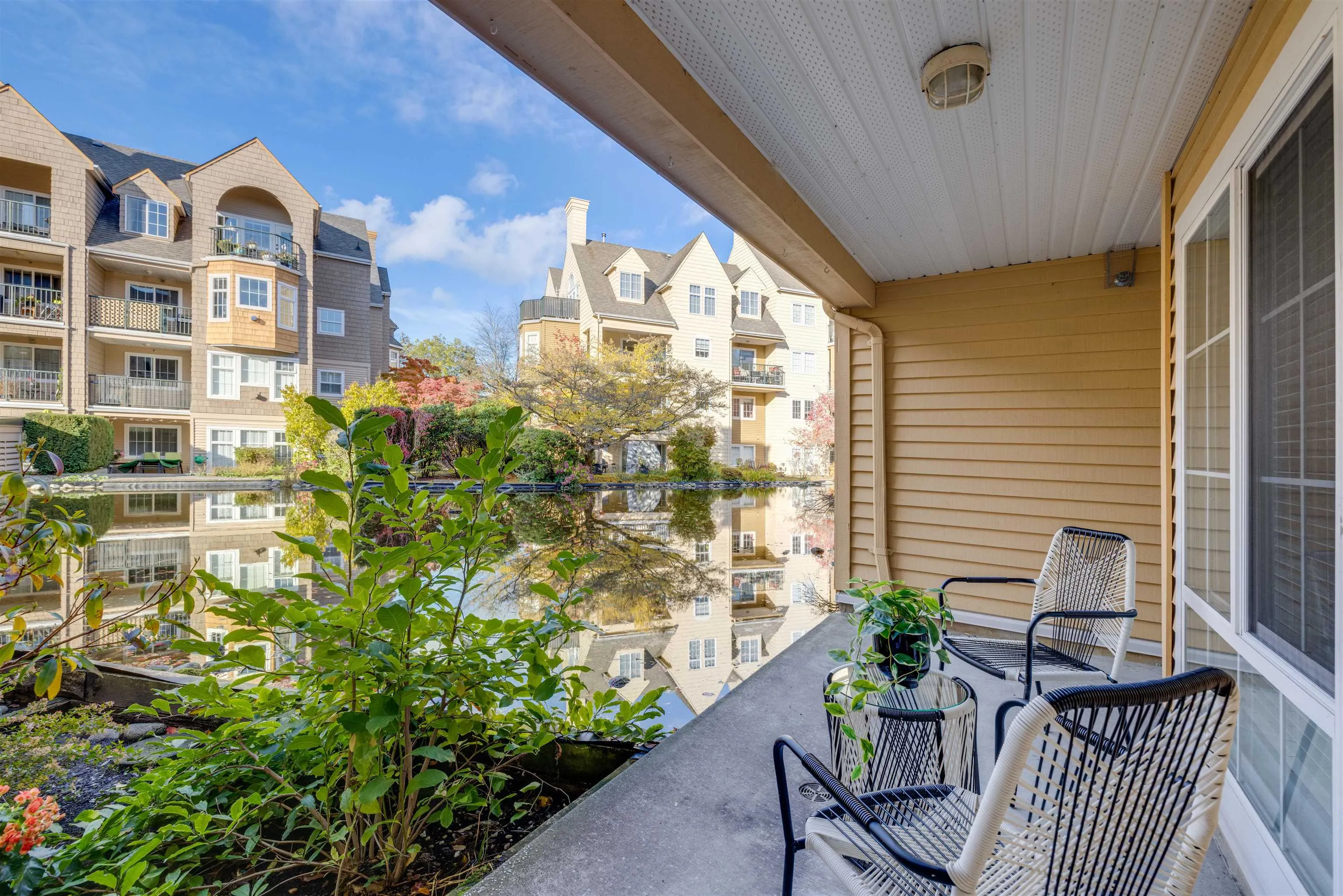 201 1363 56th Street