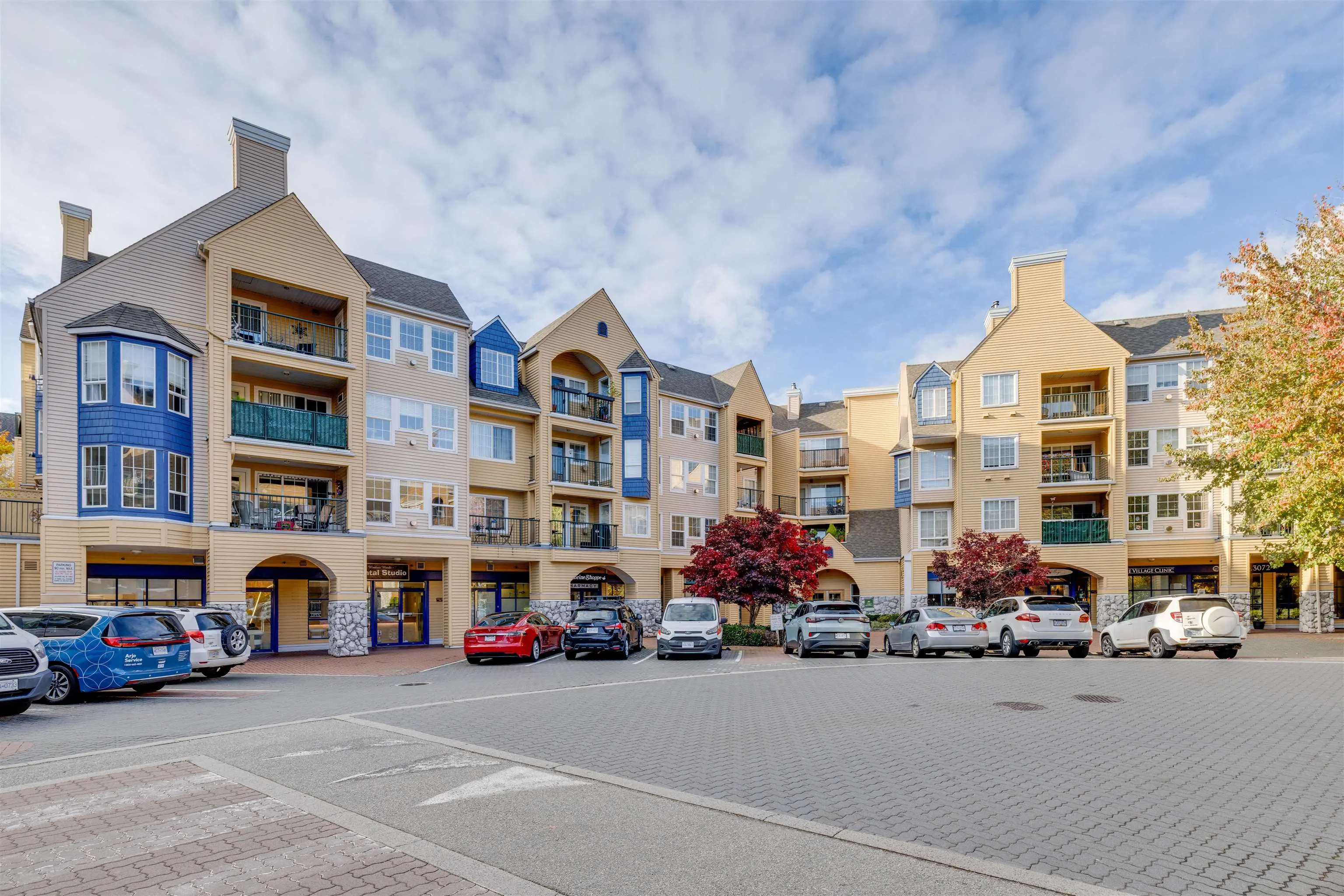 201 1363 56th Street