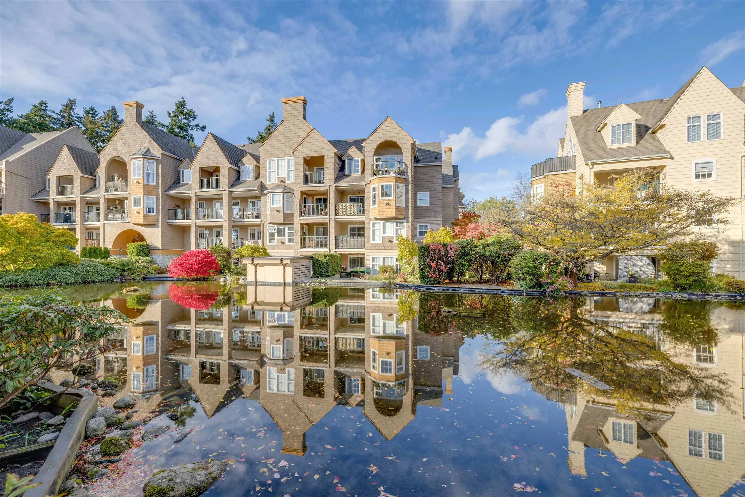 201 1363 56th Street