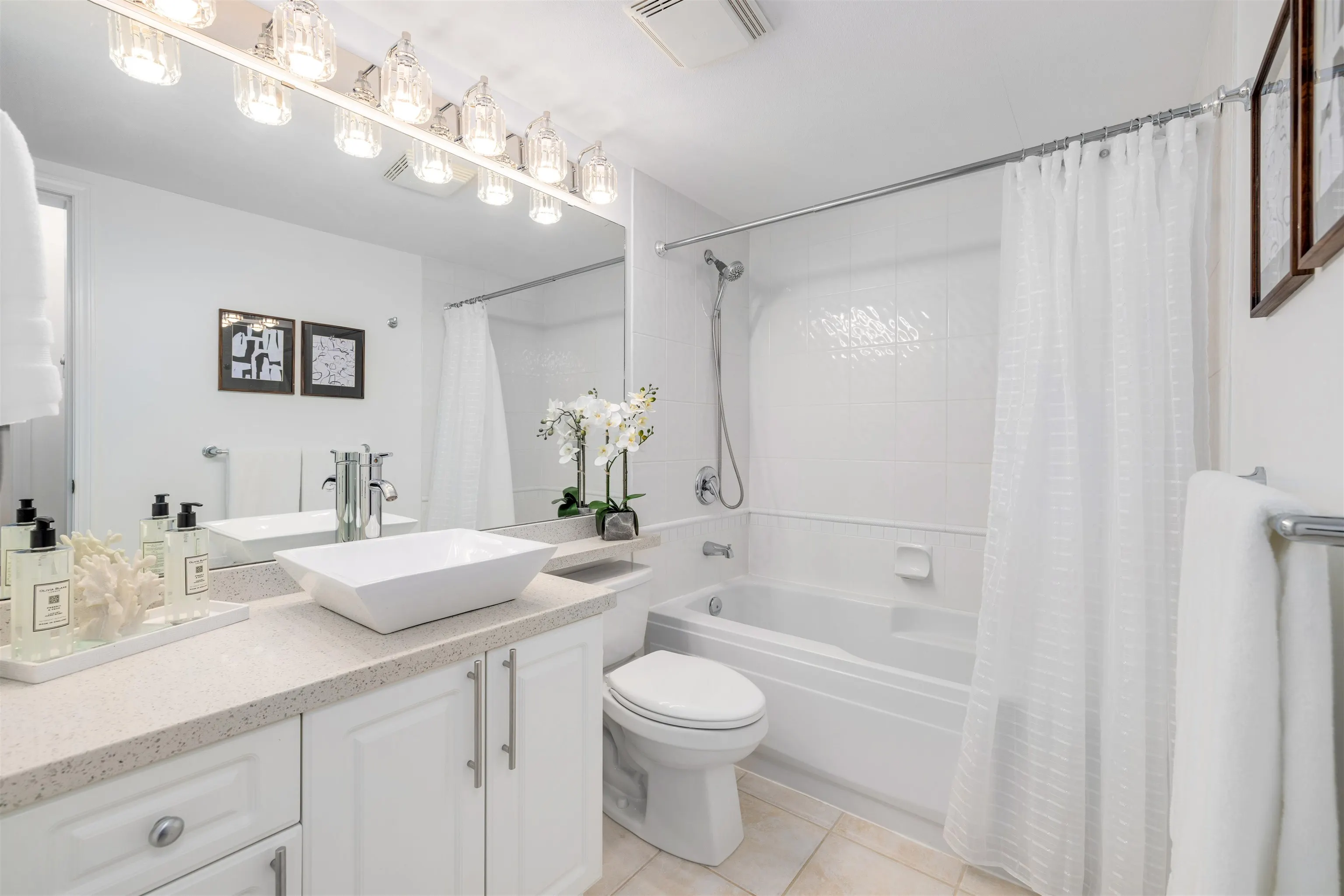 201 1363 56th Street