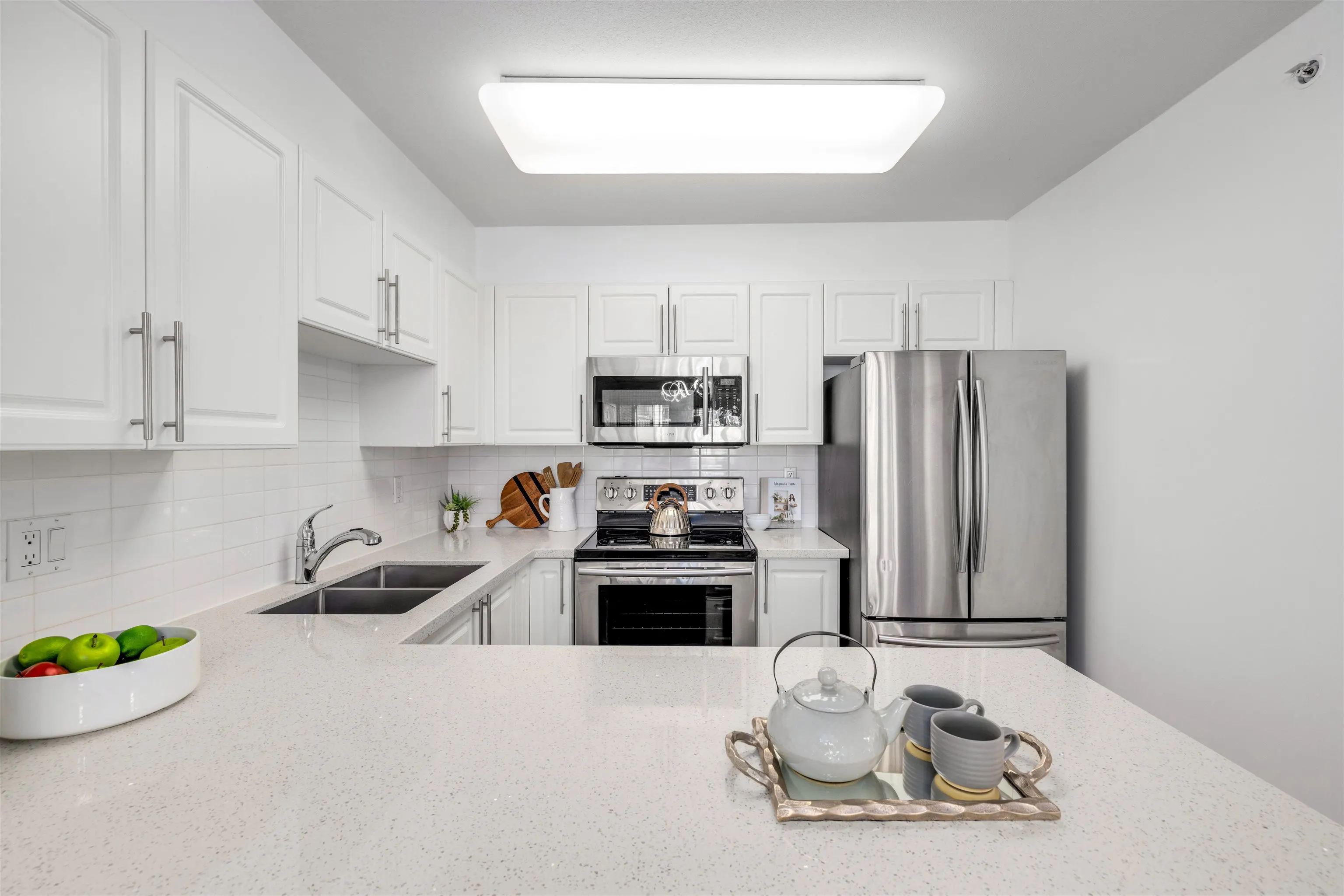 201 1363 56th Street