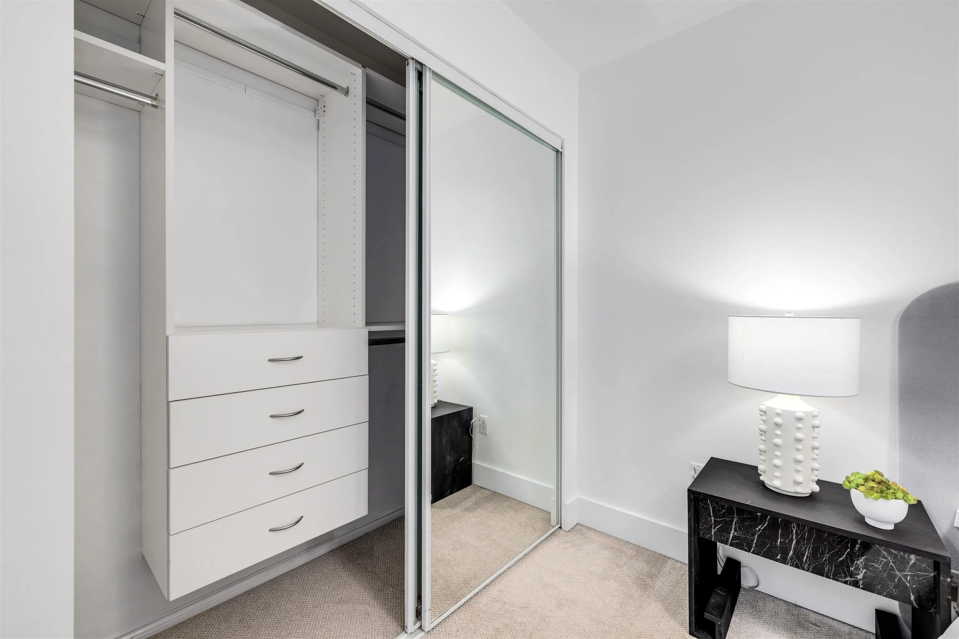 201 1363 56th Street