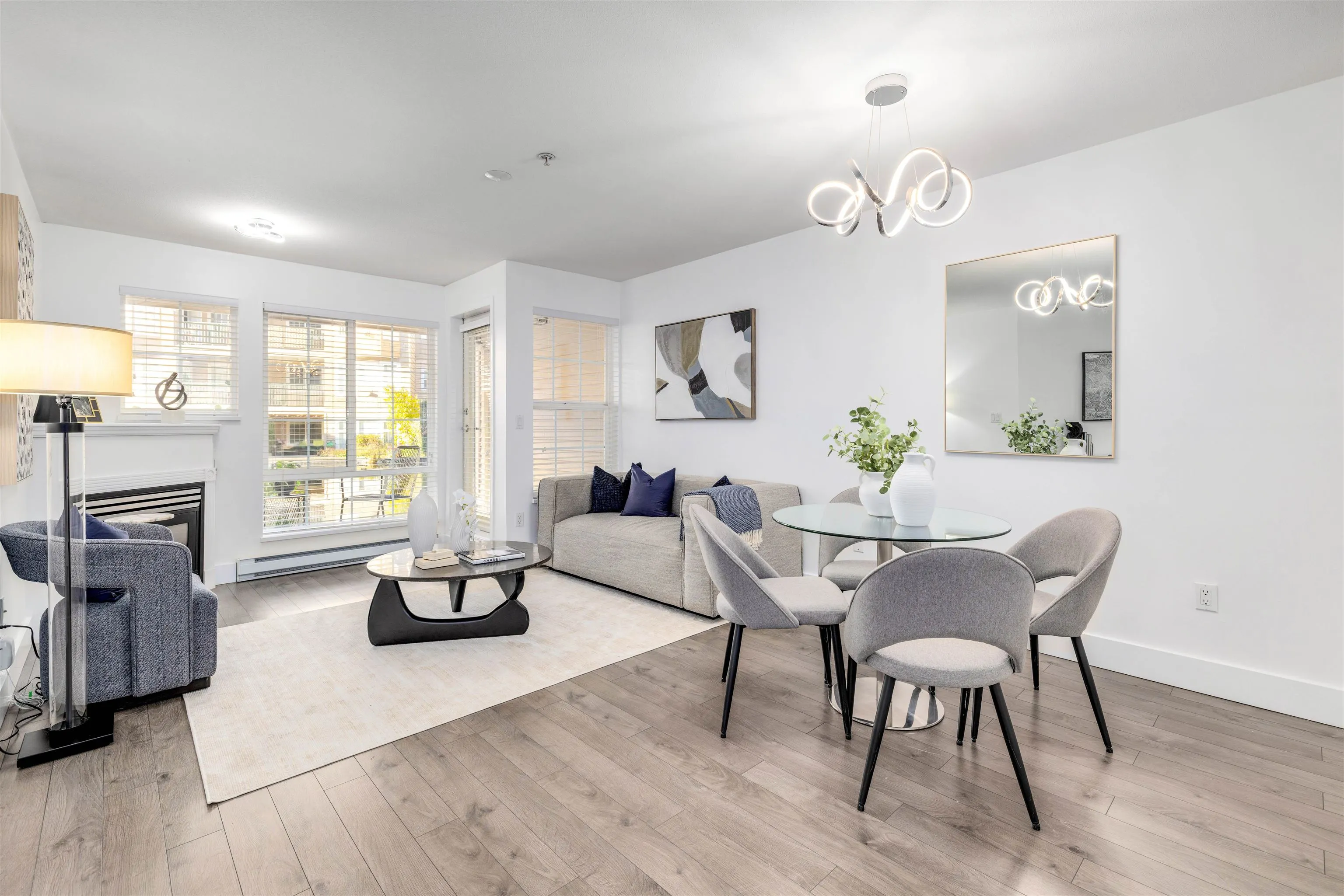 201 1363 56th Street