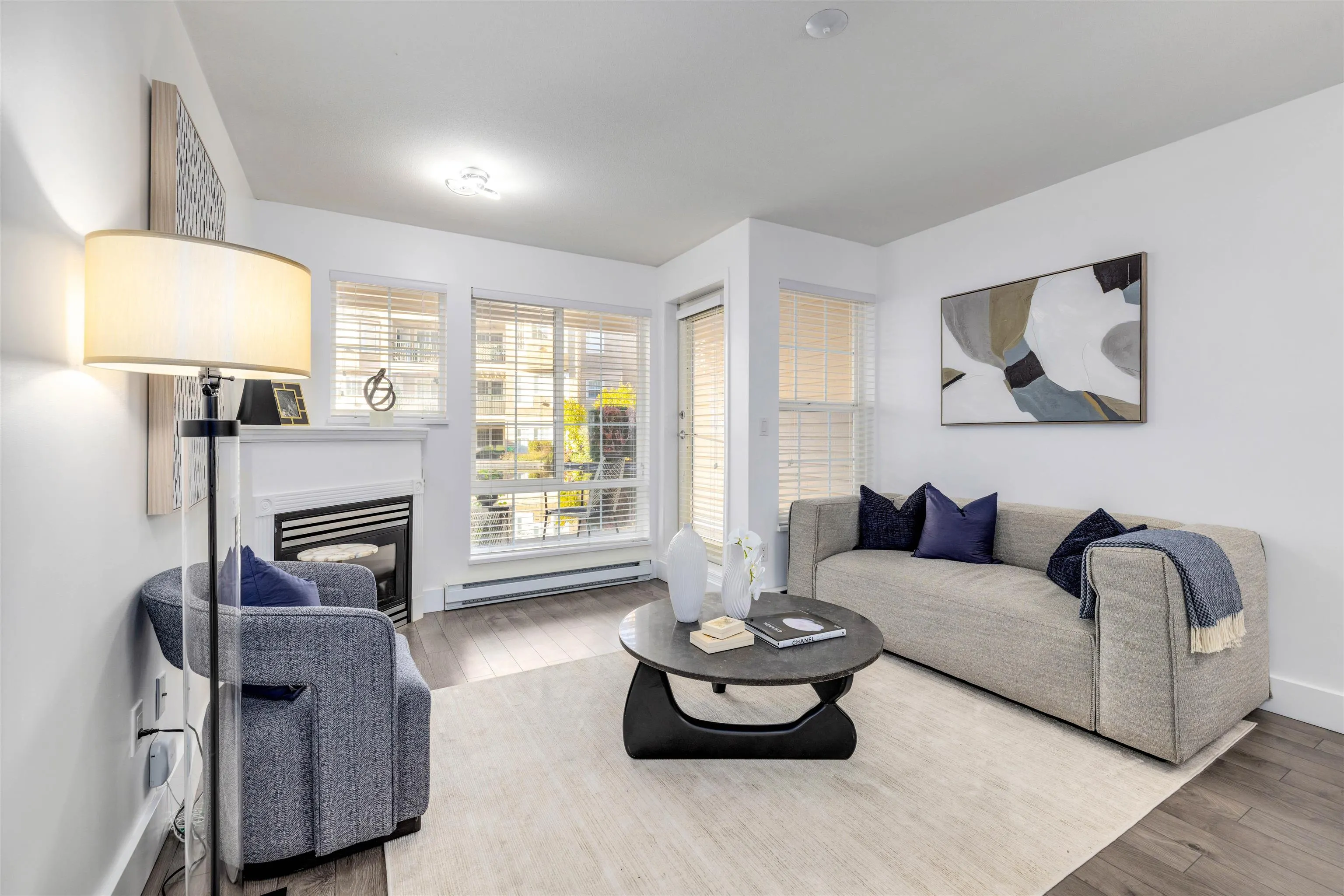 201 1363 56th Street