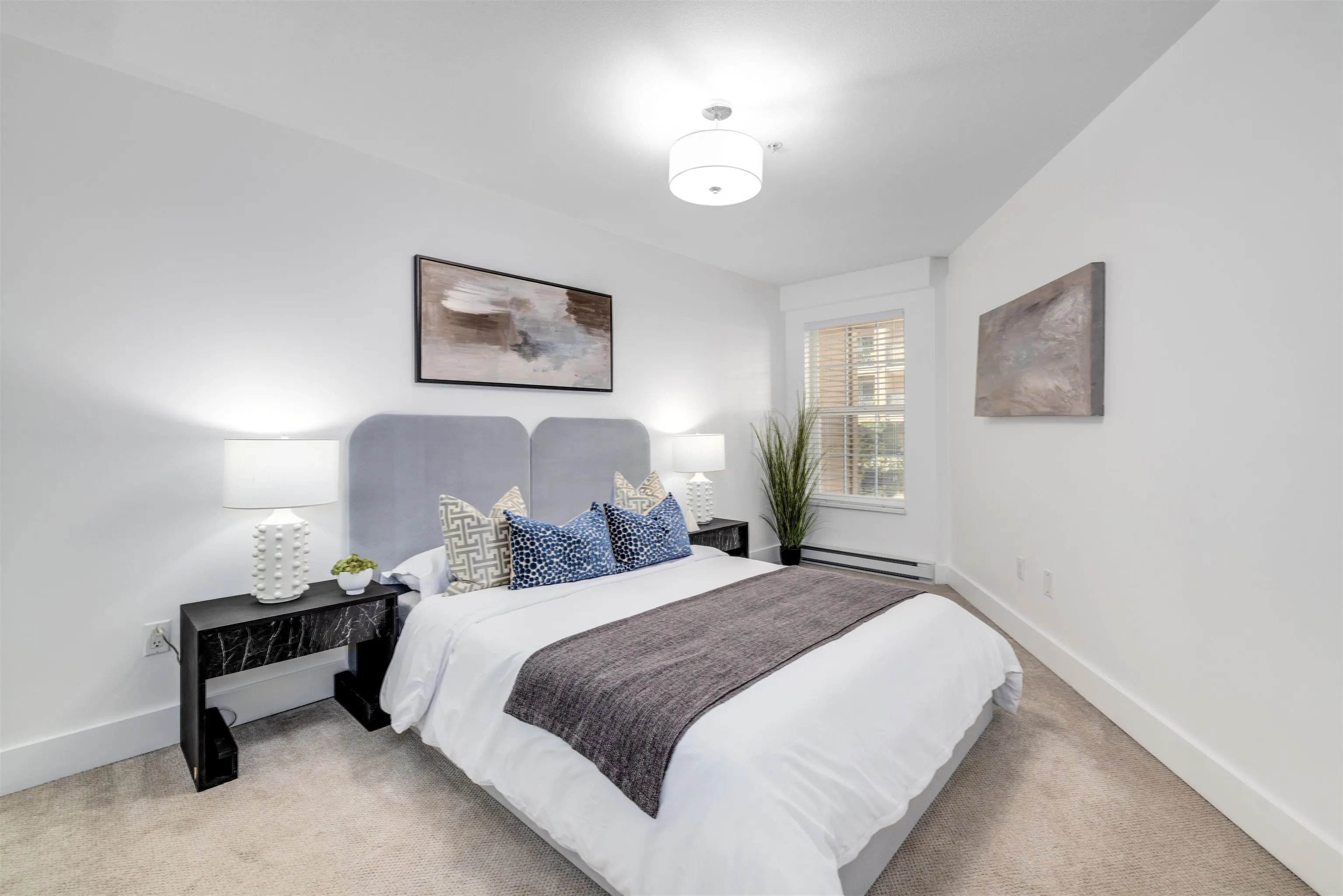 201 1363 56th Street