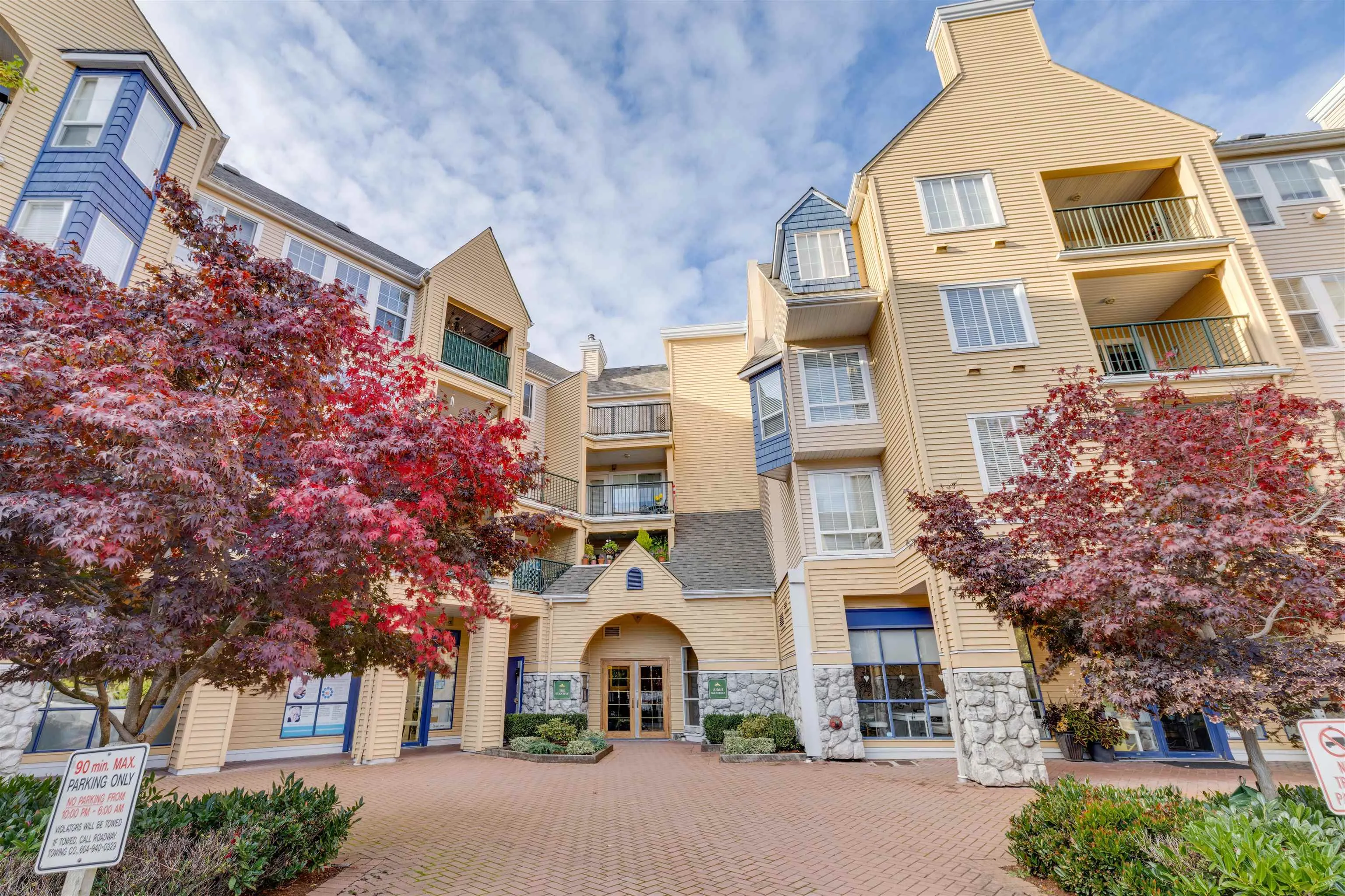 201 1363 56th Street