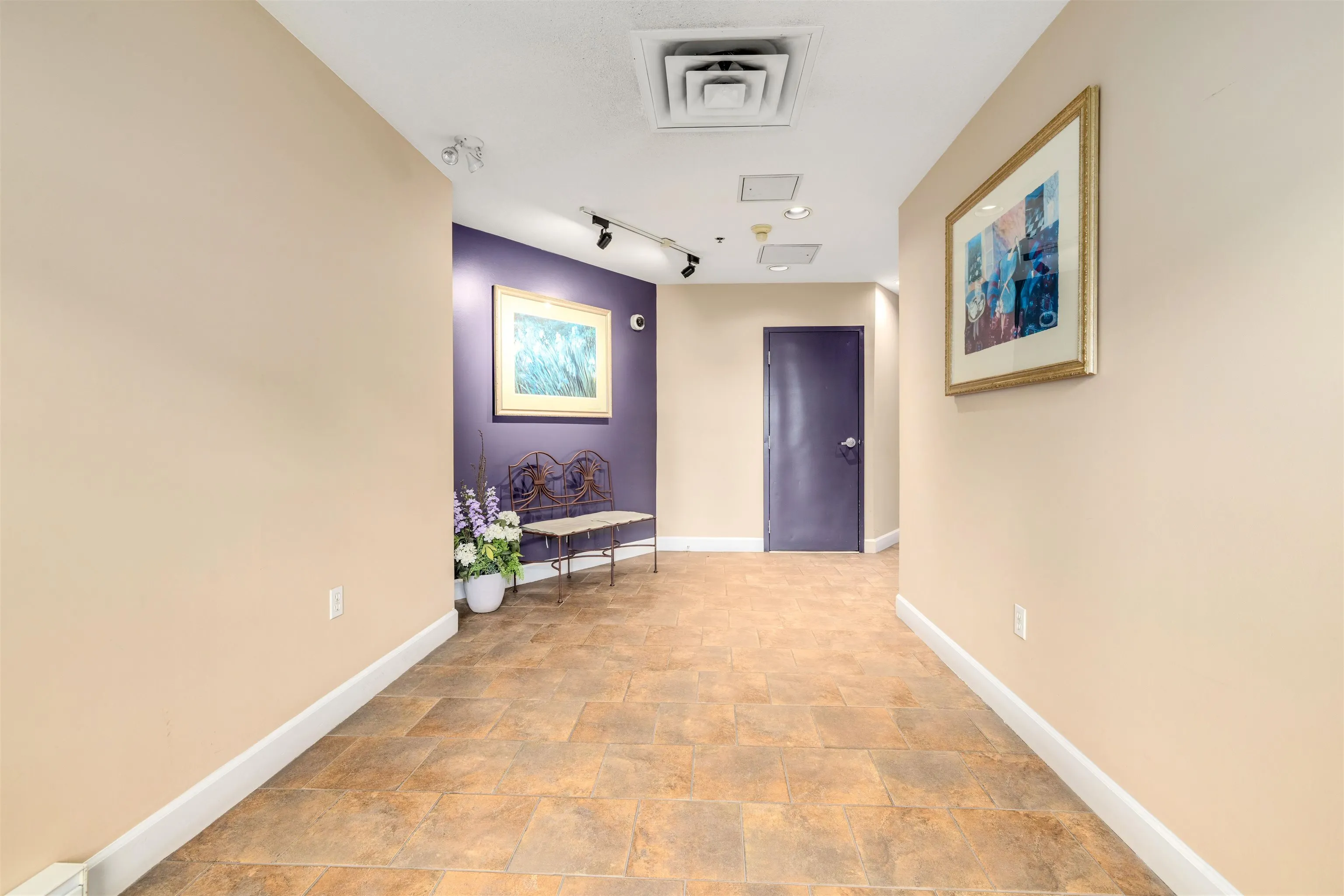 201 1363 56th Street