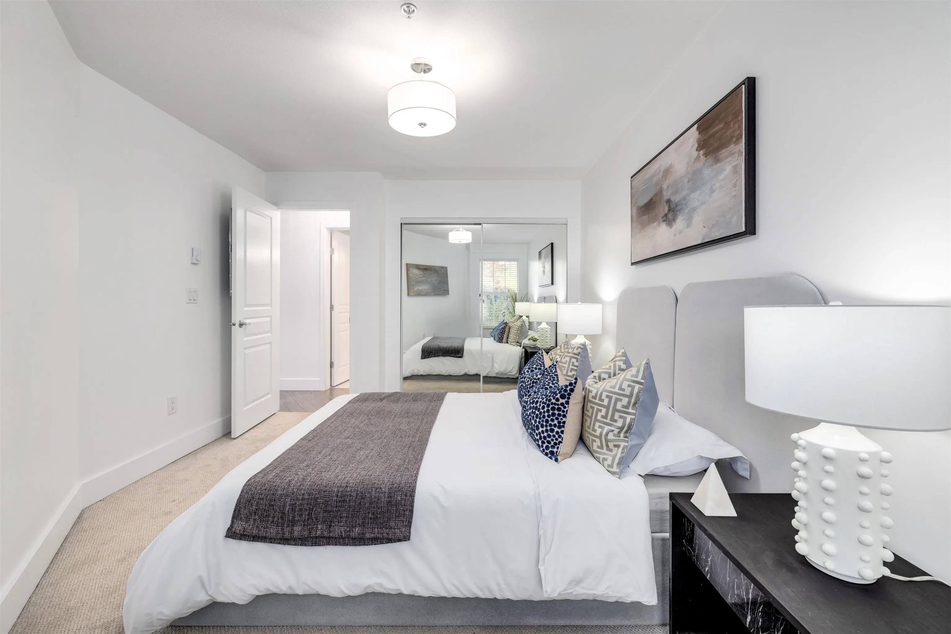 201 1363 56th Street