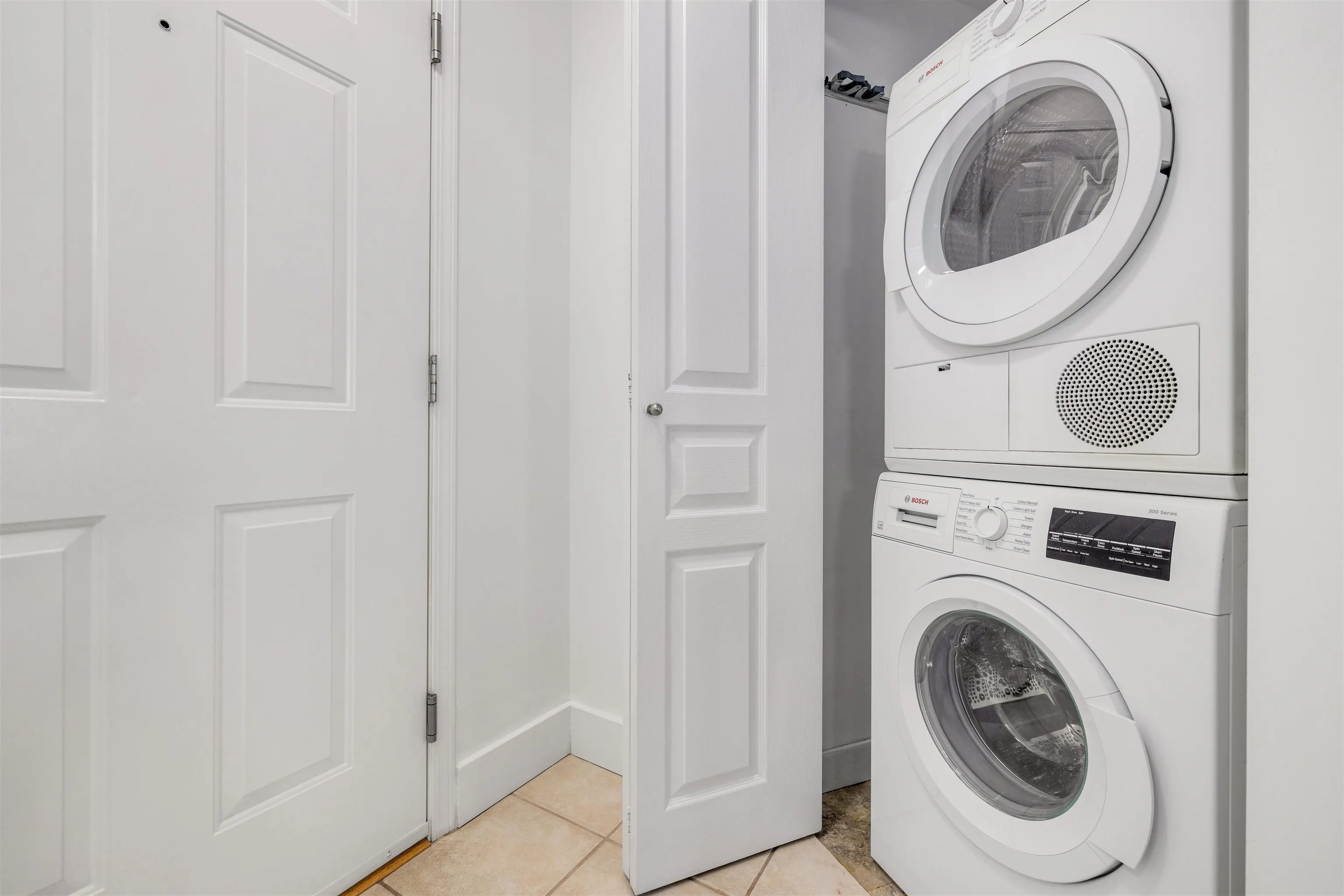 201 1363 56th Street