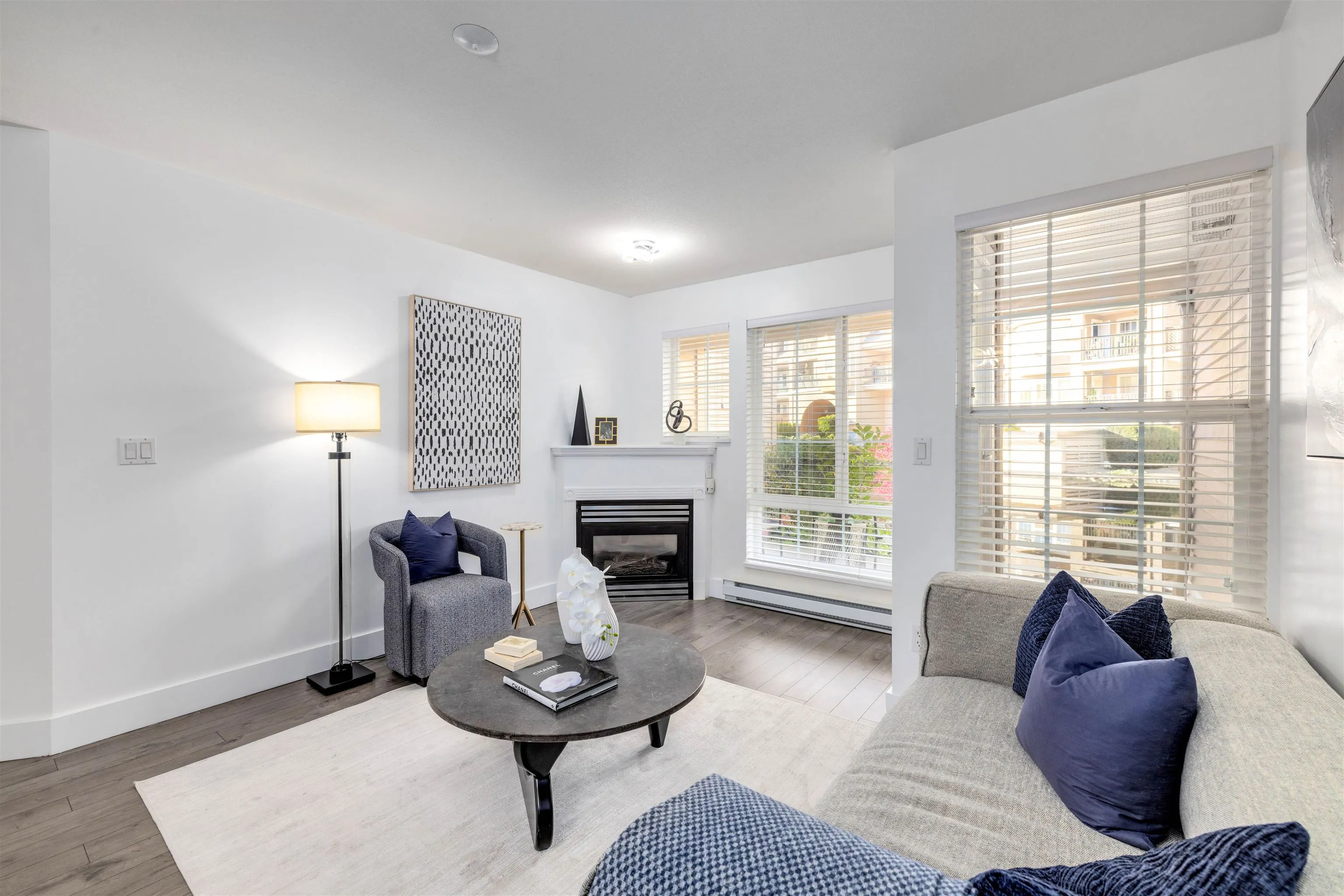 201 1363 56th Street